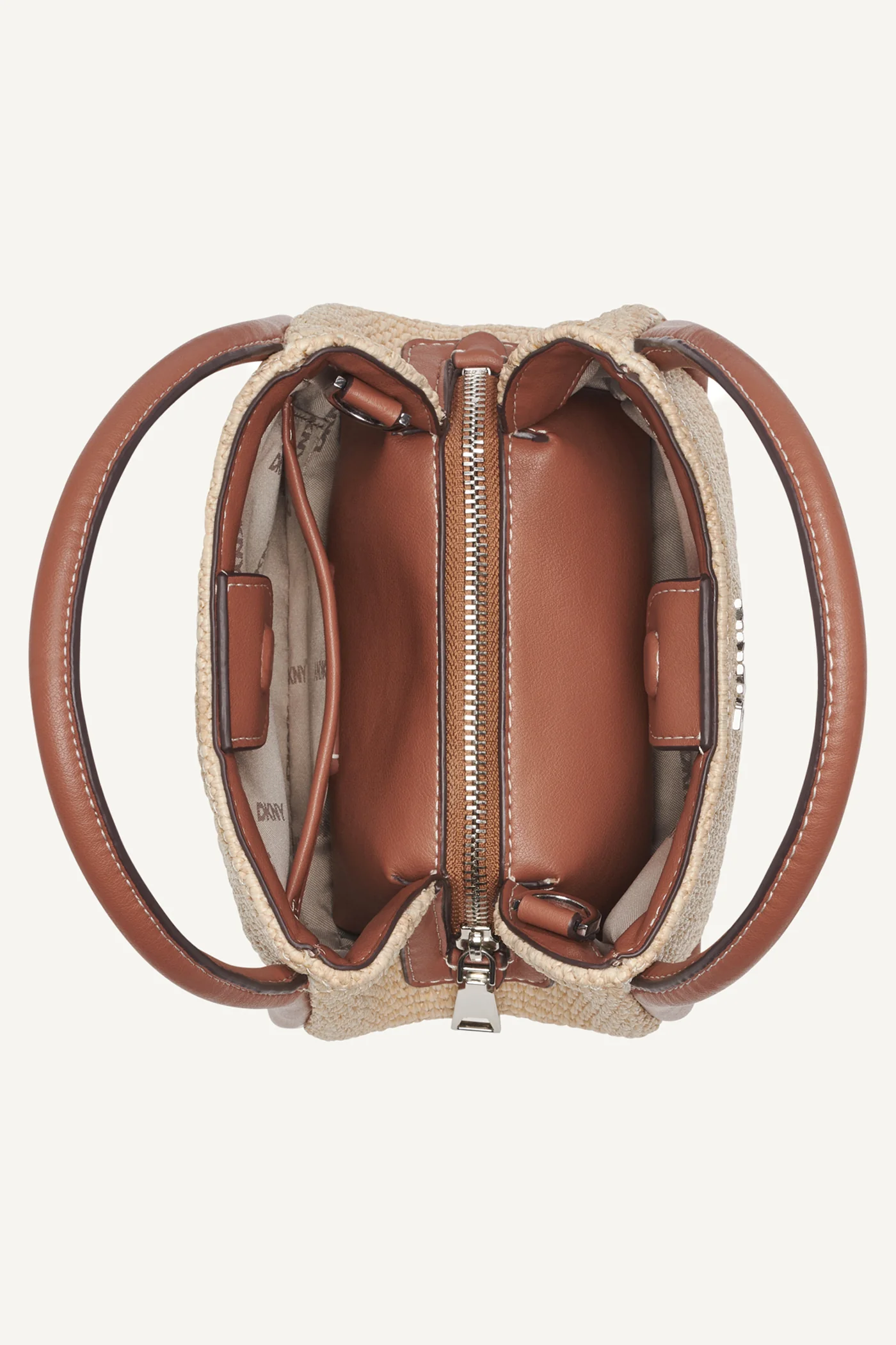 CAPRI HOBO CROSSBODY - Image 6