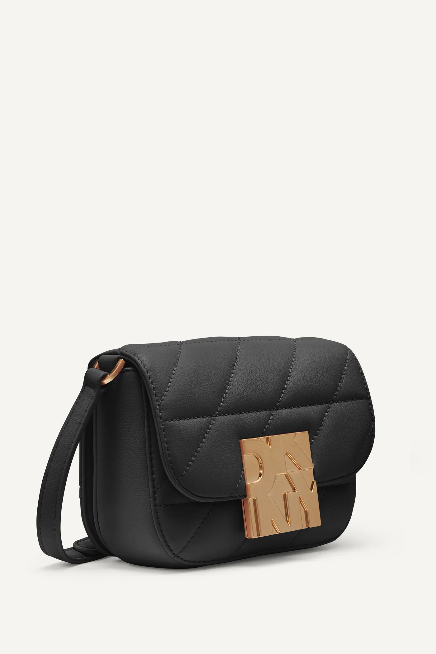 DARCI FLAP CROSSBODY - Image 3