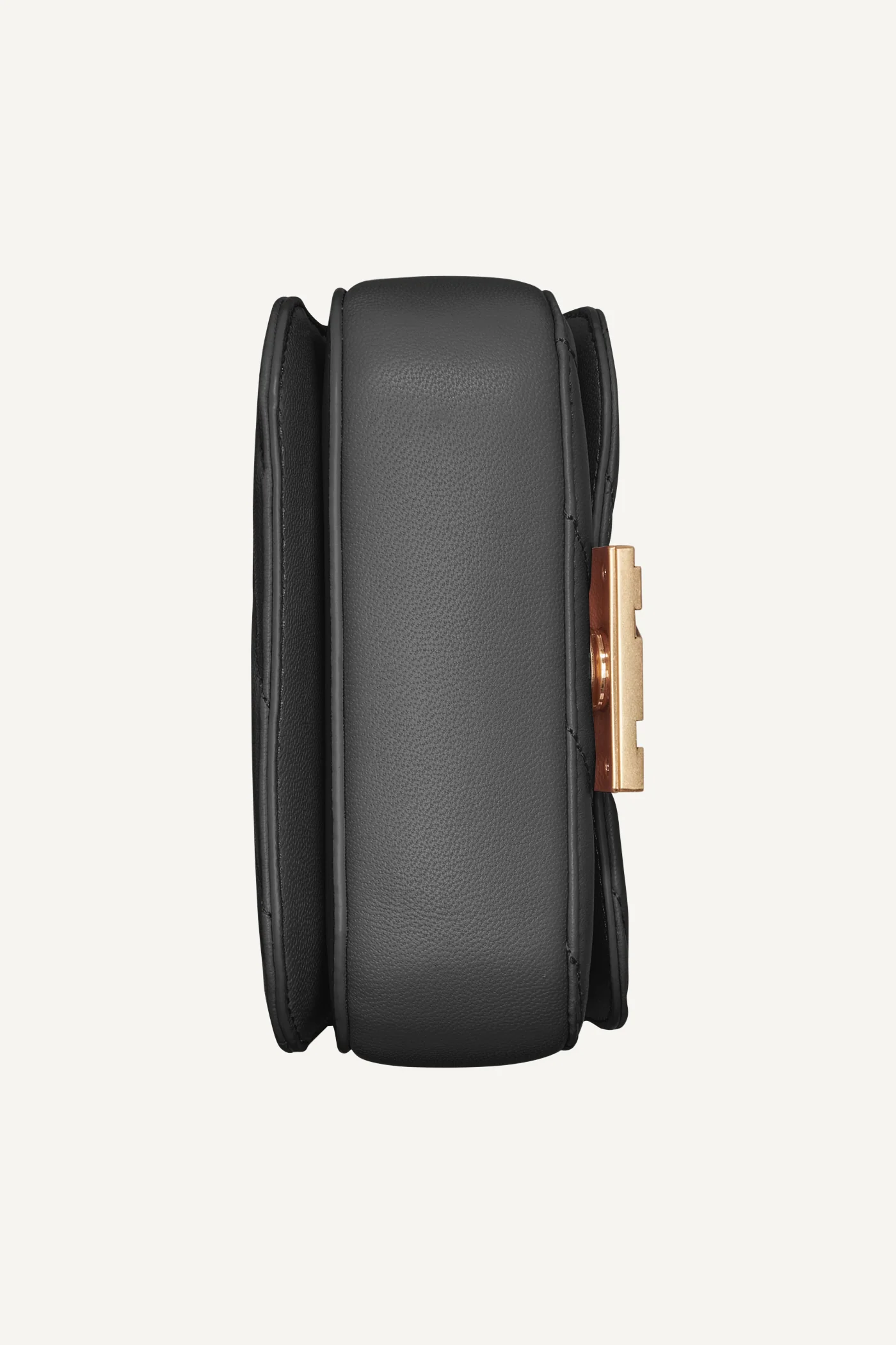 DARCI FLAP CROSSBODY - Image 5