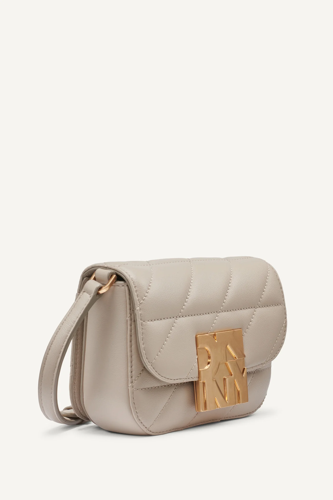DARCI FLAP CROSSBODY - Image 2