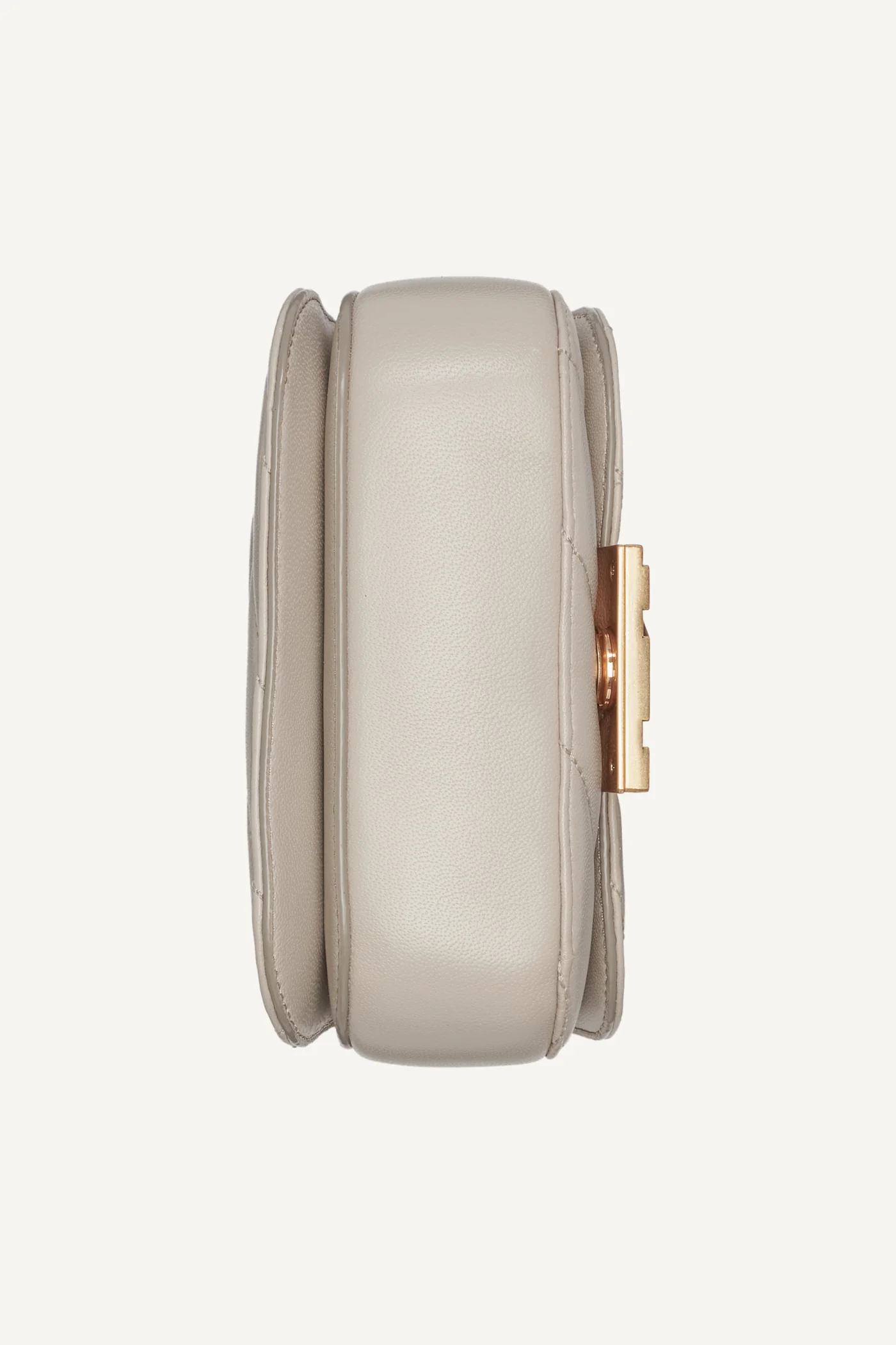 DARCI FLAP CROSSBODY - Image 4