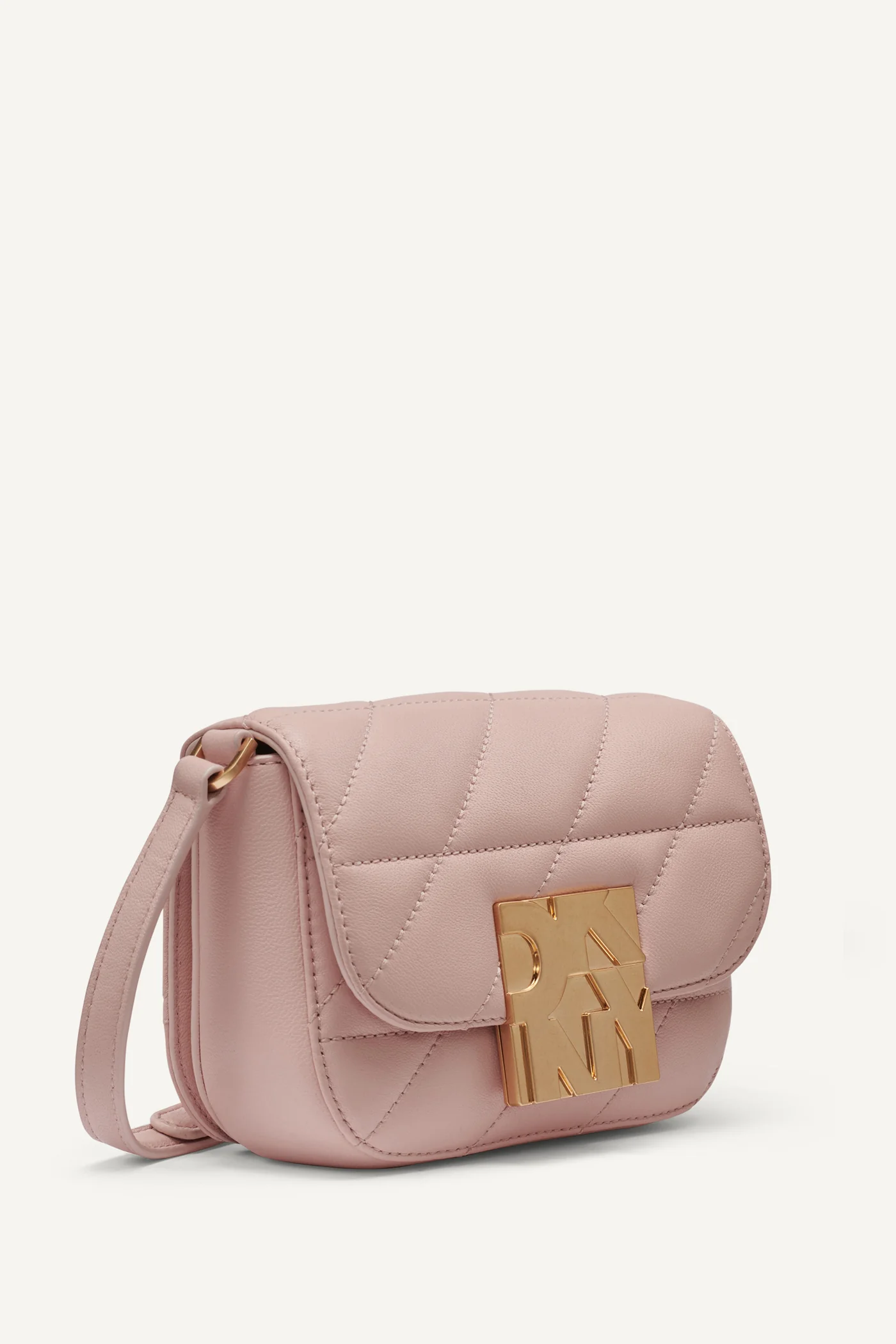 DARCI FLAP CROSSBODY - Image 2