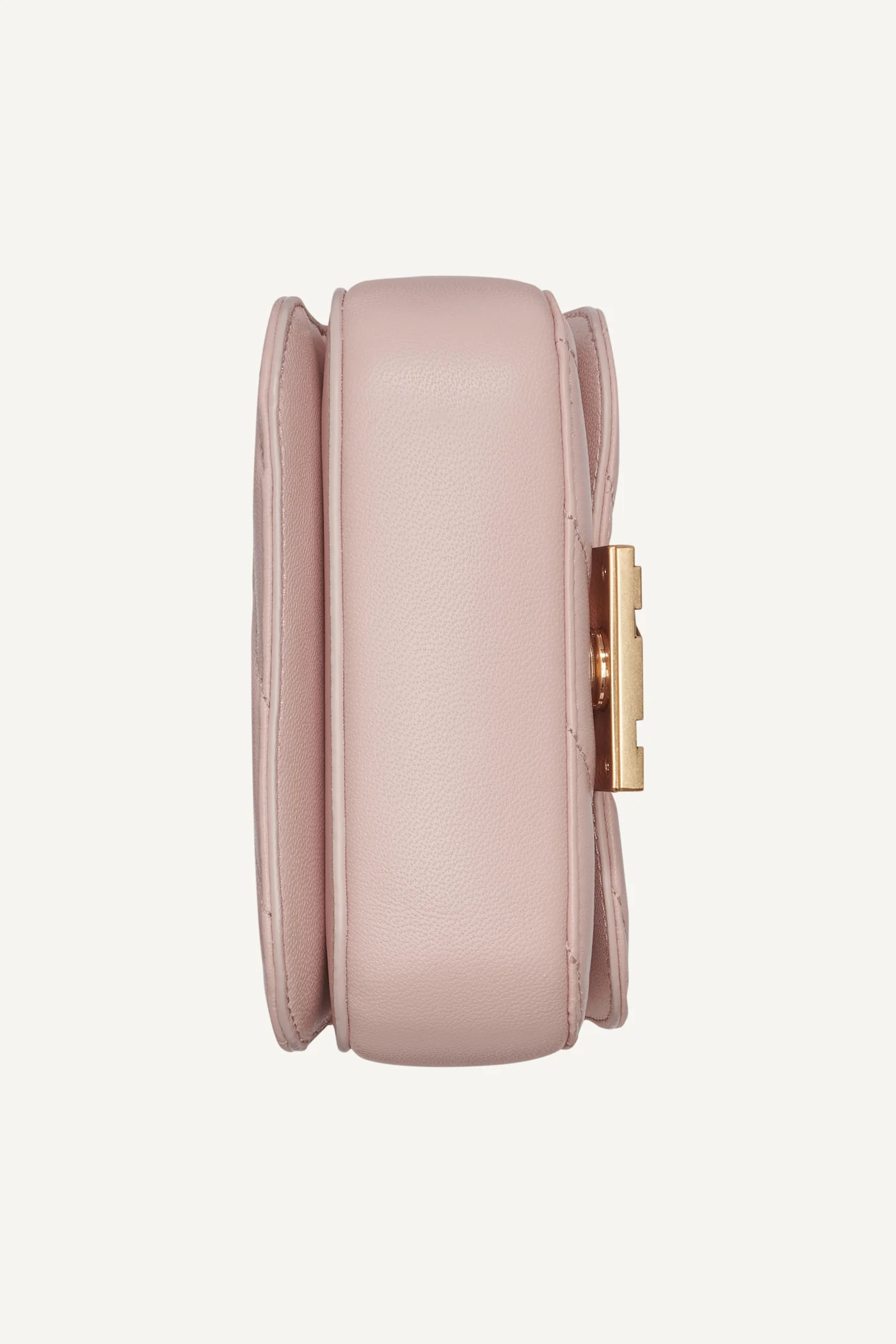 DARCI FLAP CROSSBODY - Image 4
