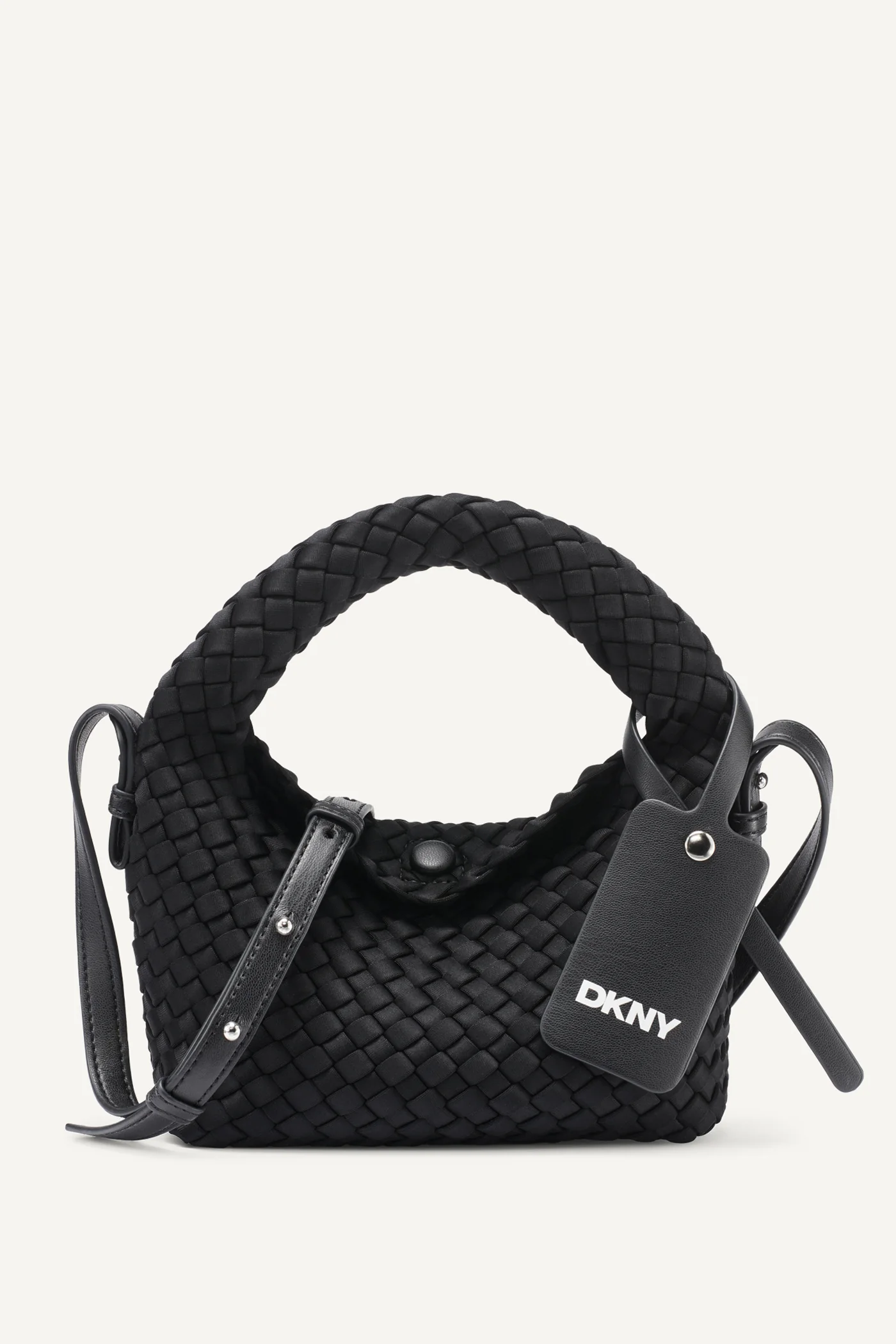 GISELLE CROSSBODY
