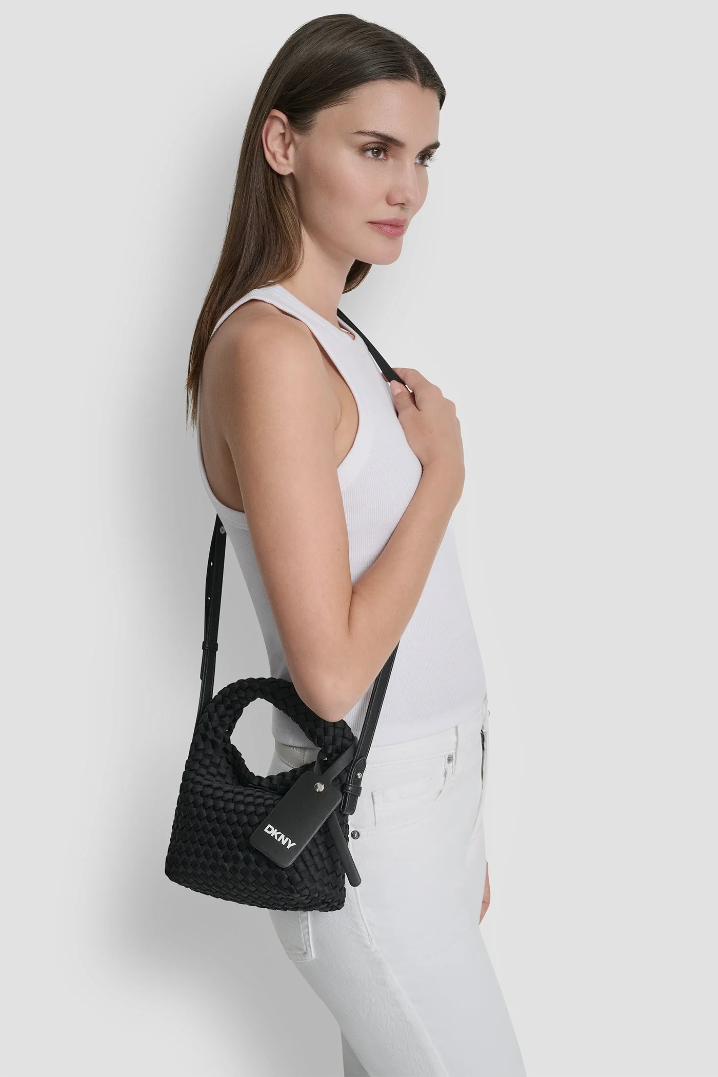 GISELLE CROSSBODY - Image 2