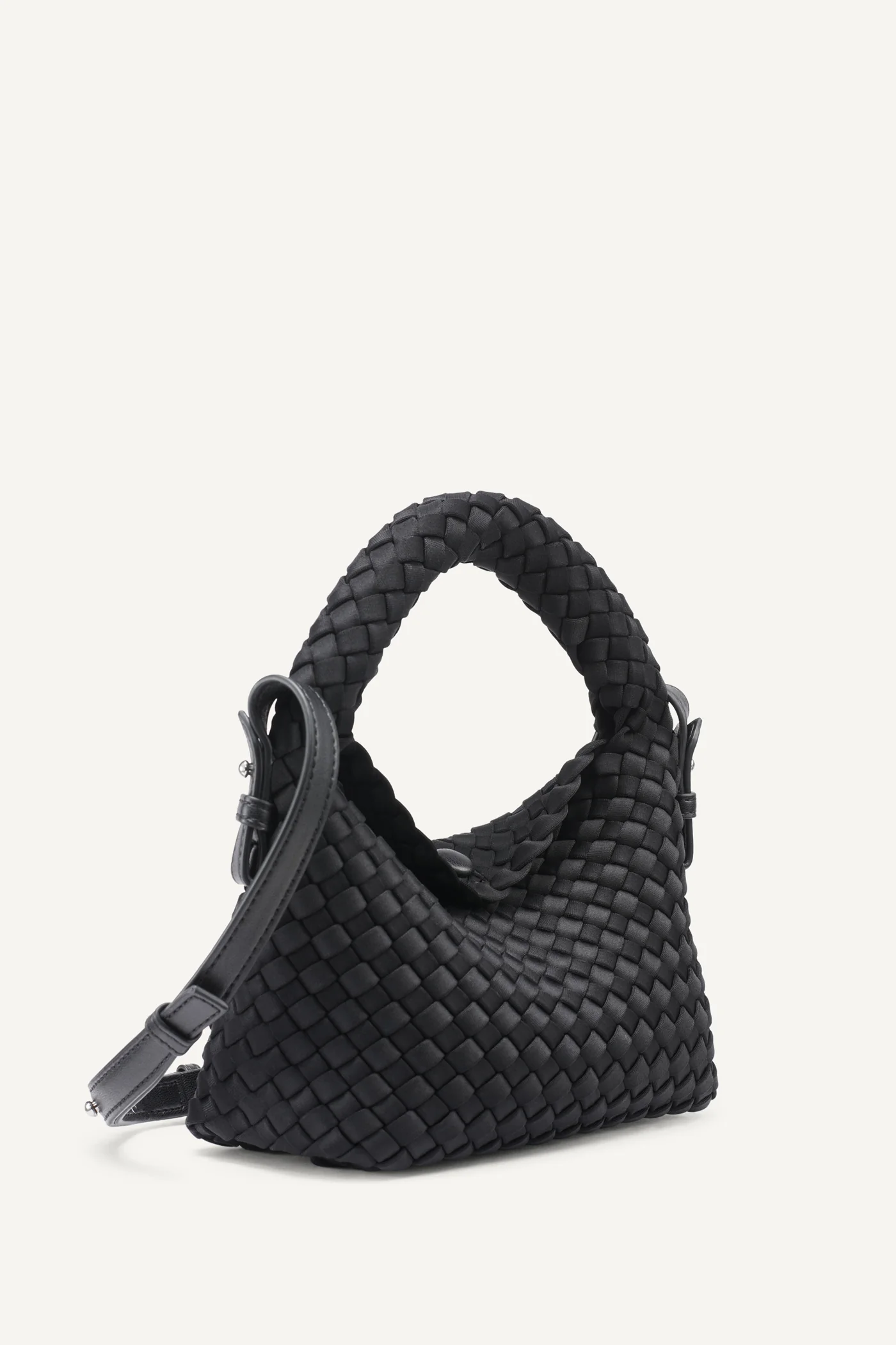 GISELLE CROSSBODY - Image 3
