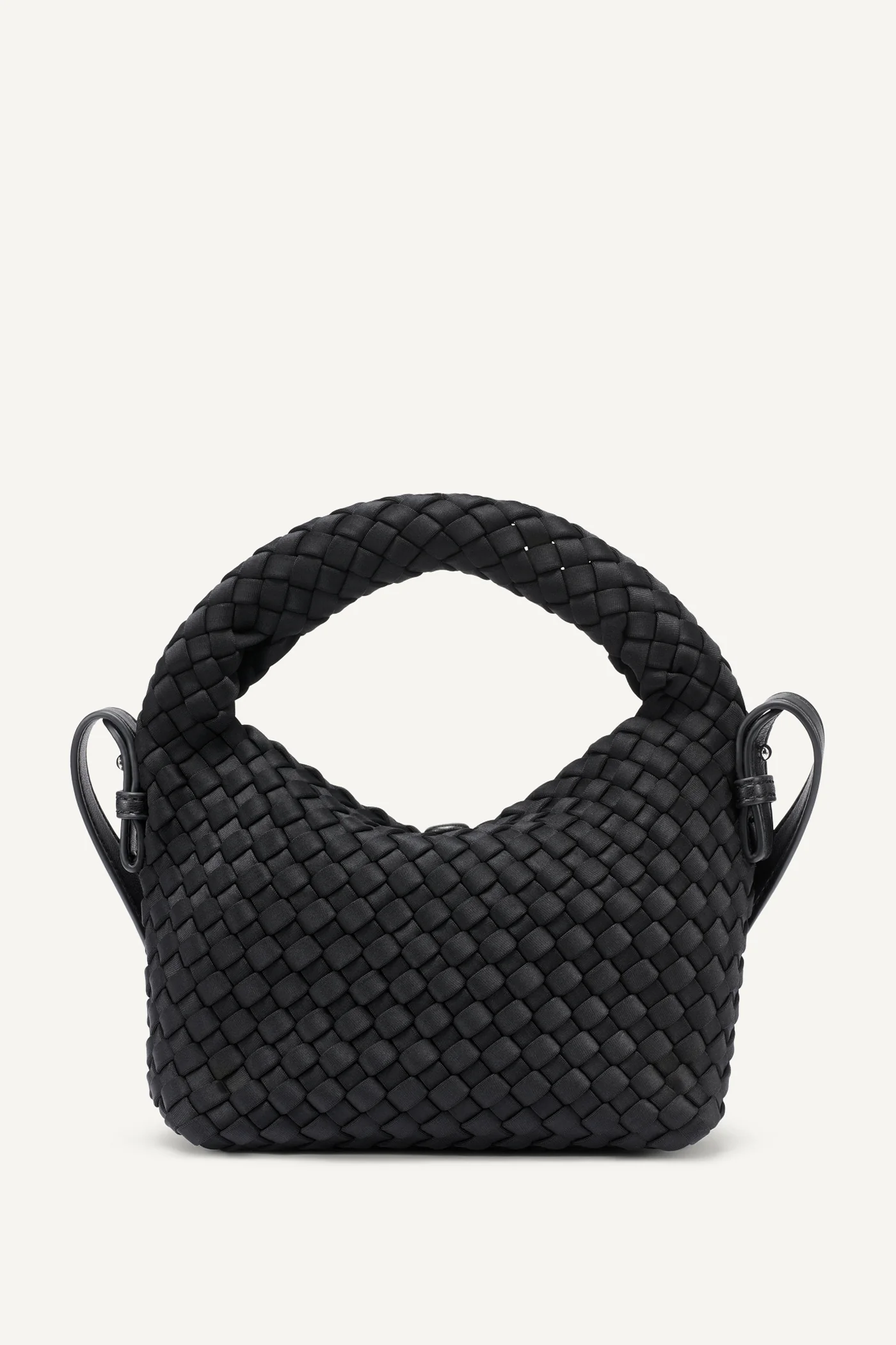 GISELLE CROSSBODY - Image 4