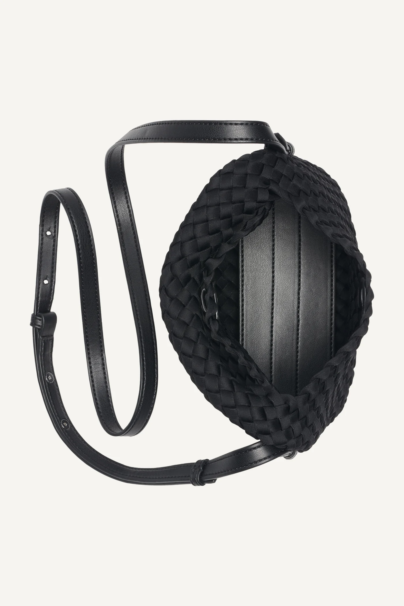 GISELLE CROSSBODY - Image 6