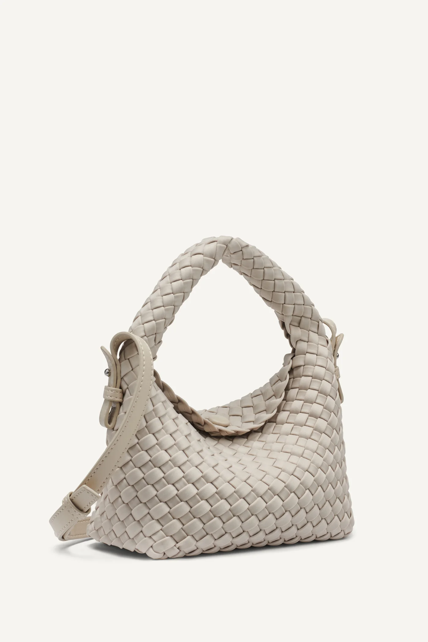 GISELLE CROSSBODY - Image 3