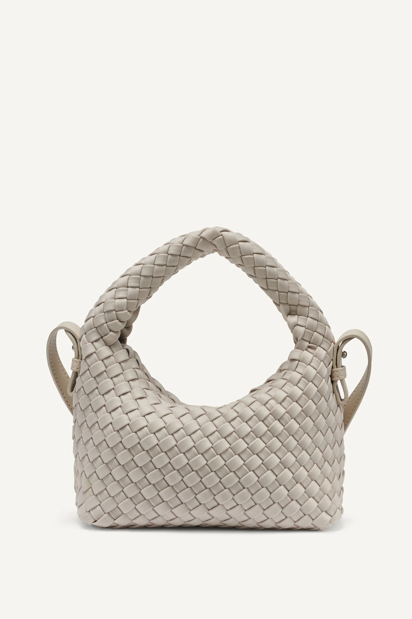 GISELLE CROSSBODY - Image 4