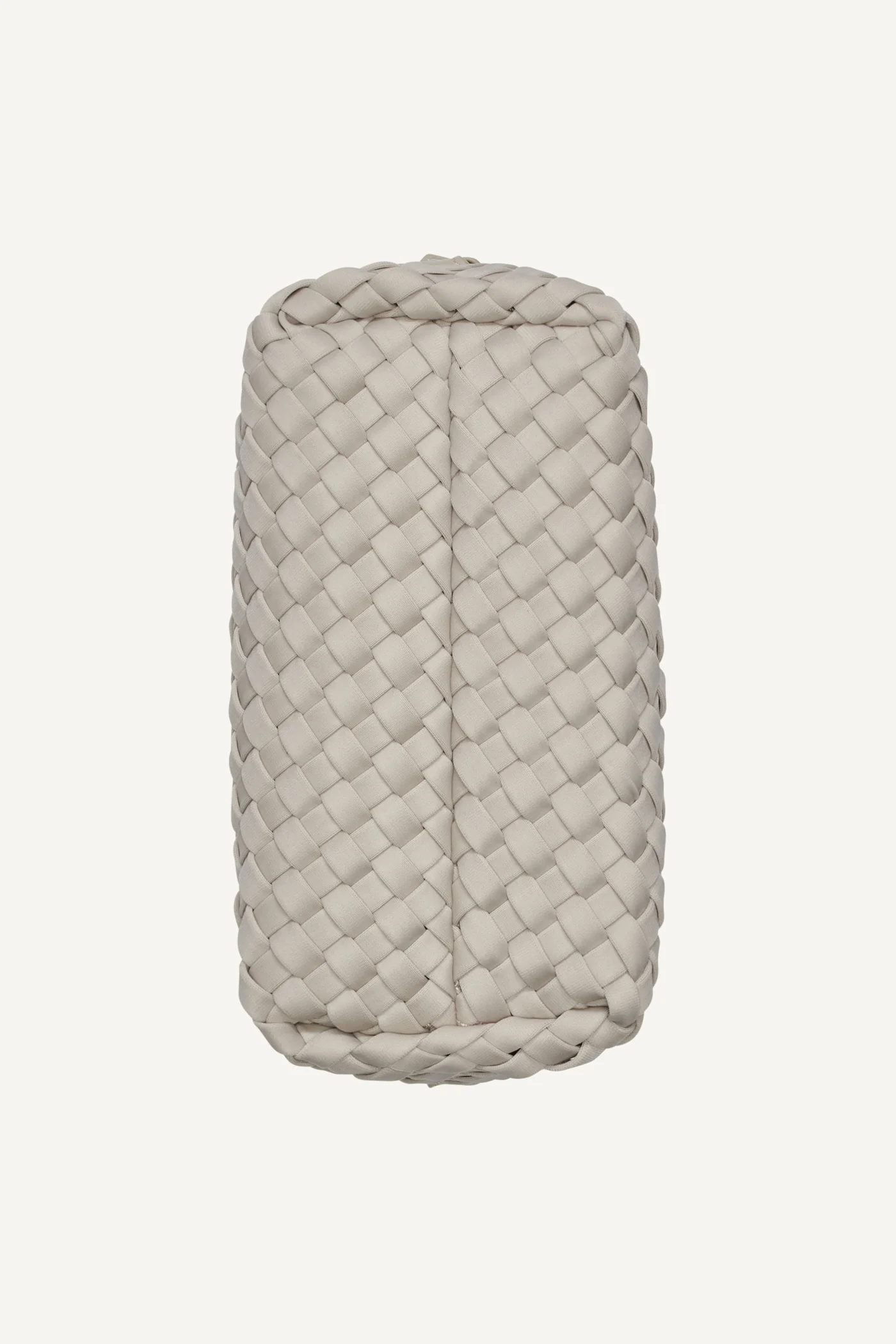 GISELLE CROSSBODY - Image 5