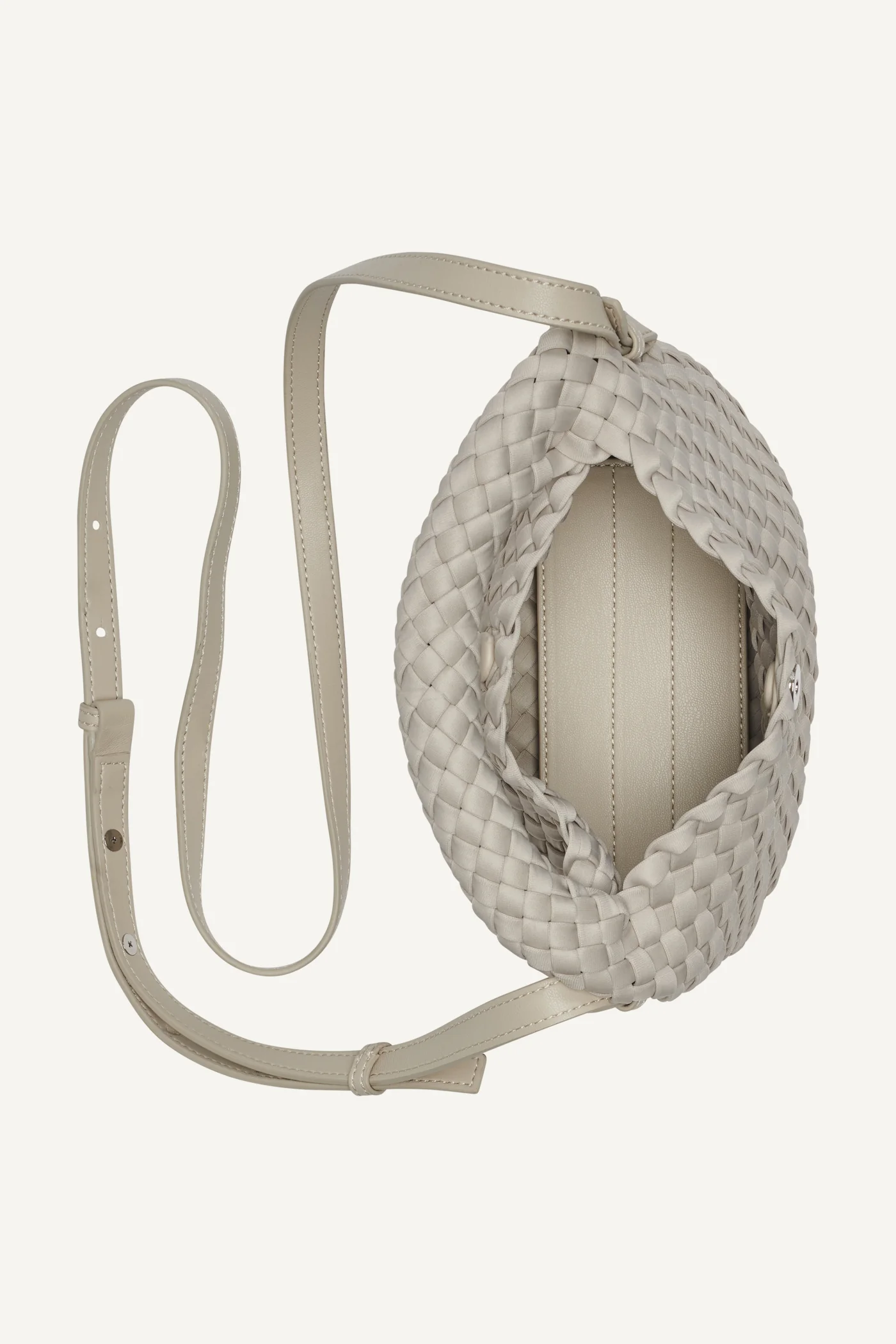 GISELLE CROSSBODY - Image 6