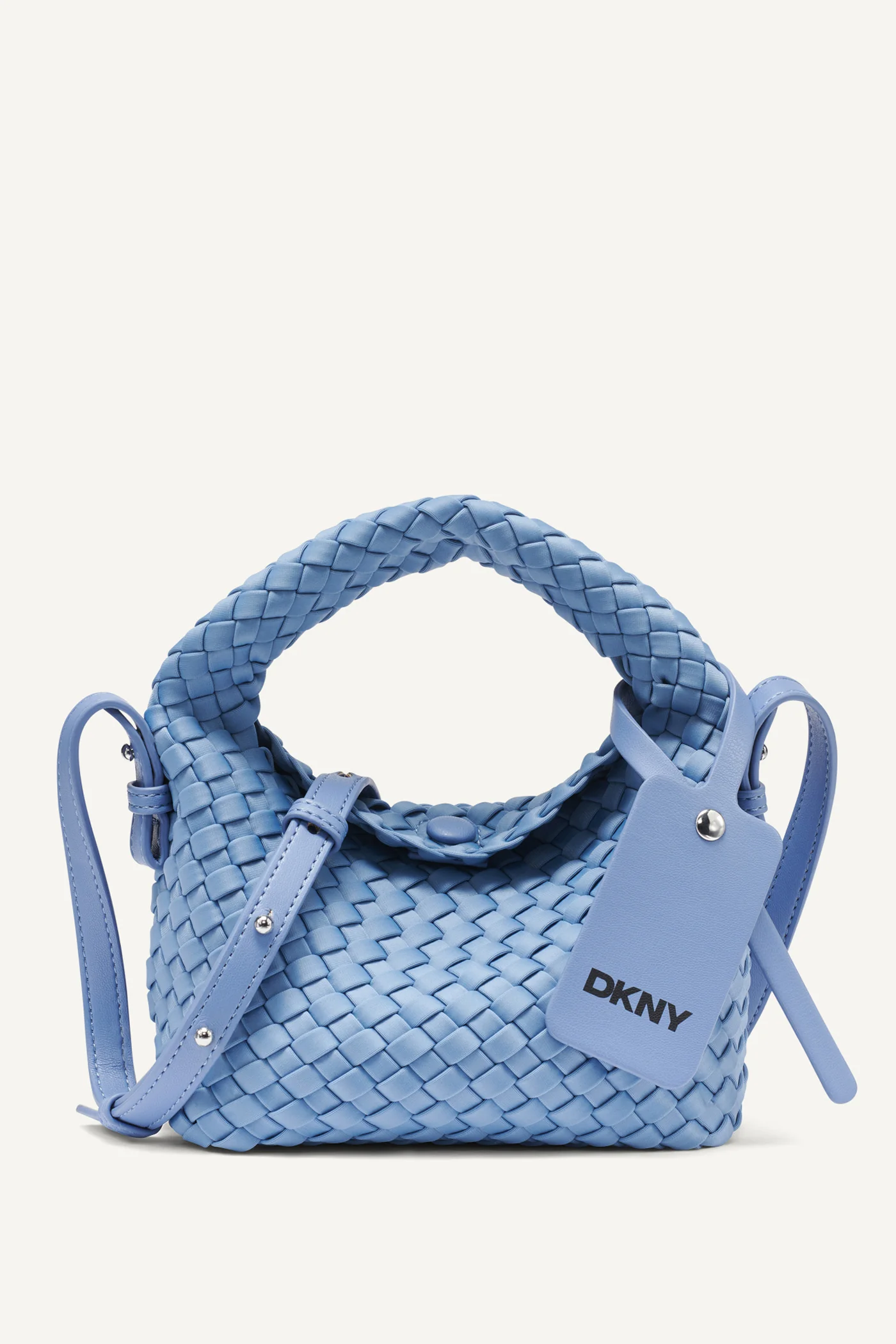 GISELLE CROSSBODY