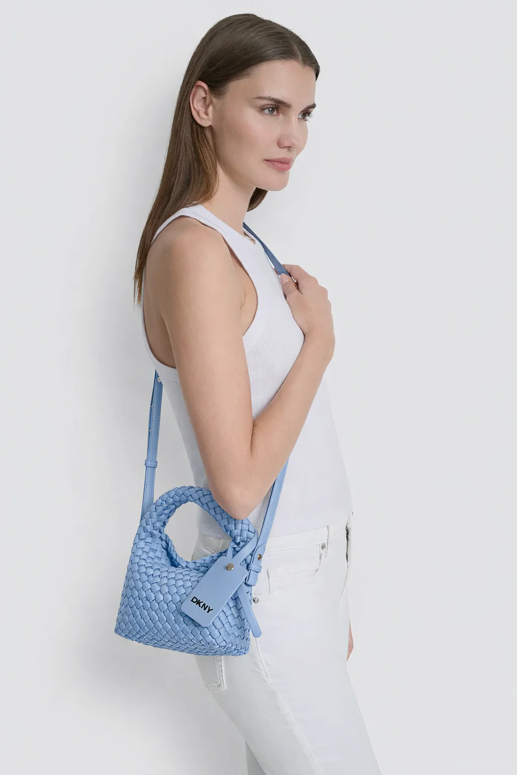 GISELLE CROSSBODY - Image 2