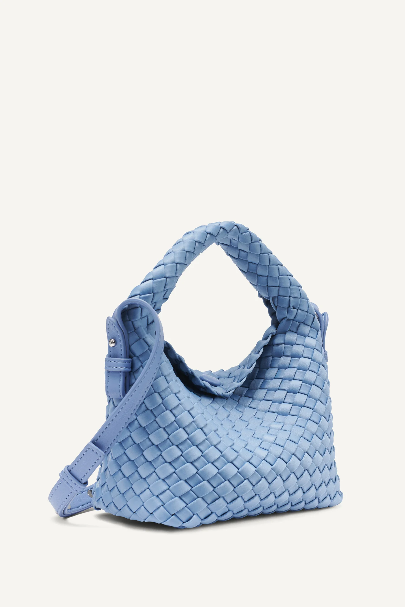 GISELLE CROSSBODY - Image 3