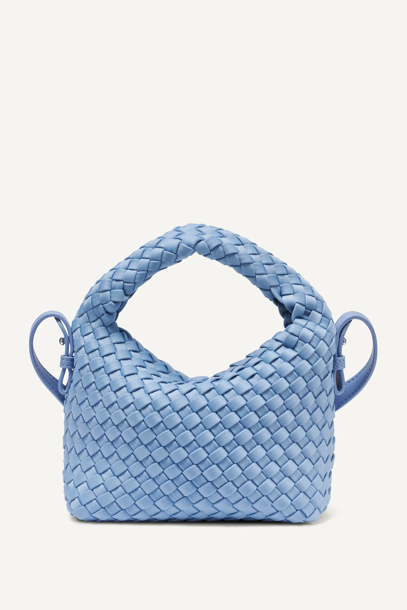 GISELLE CROSSBODY - Image 4
