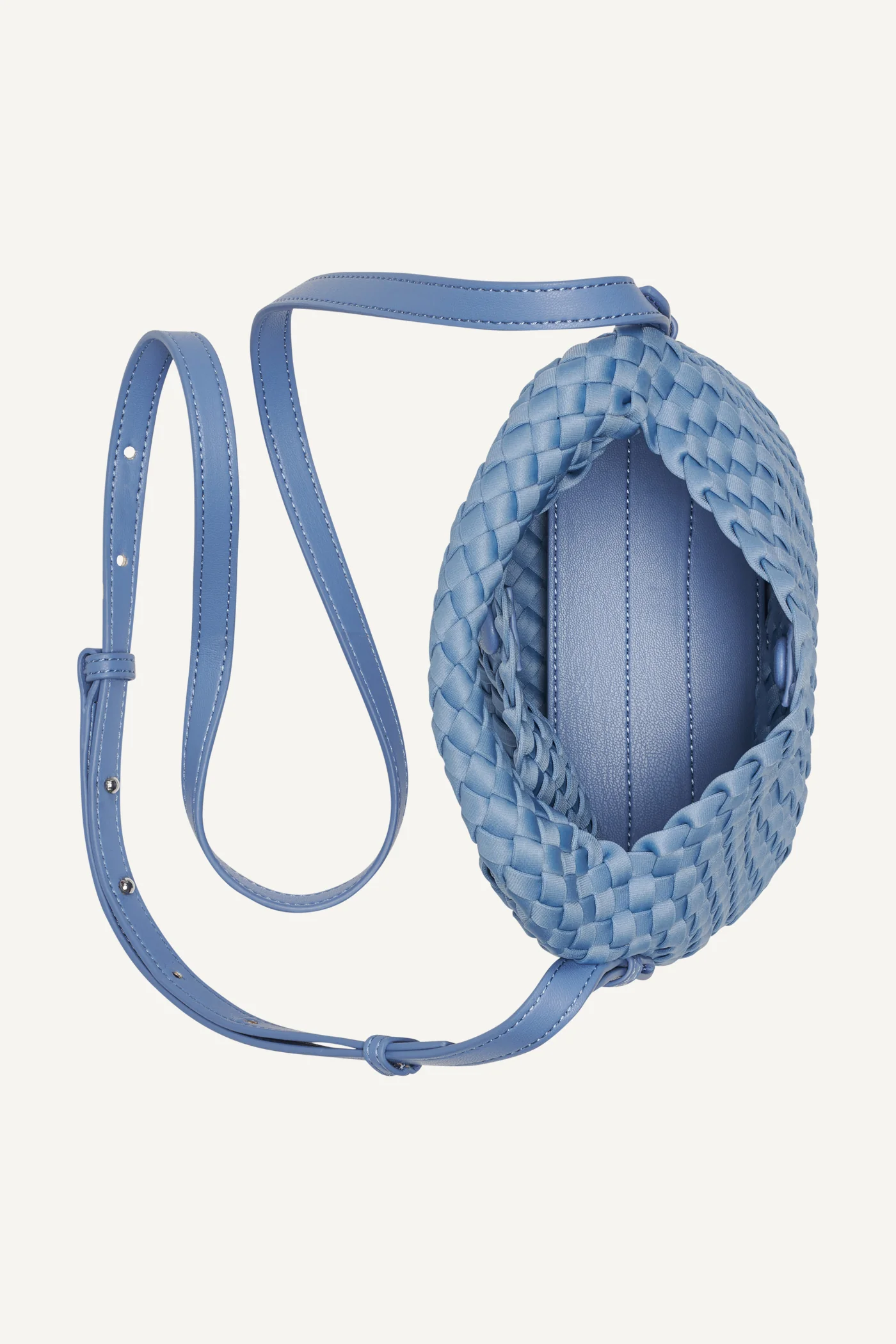 GISELLE CROSSBODY - Image 5