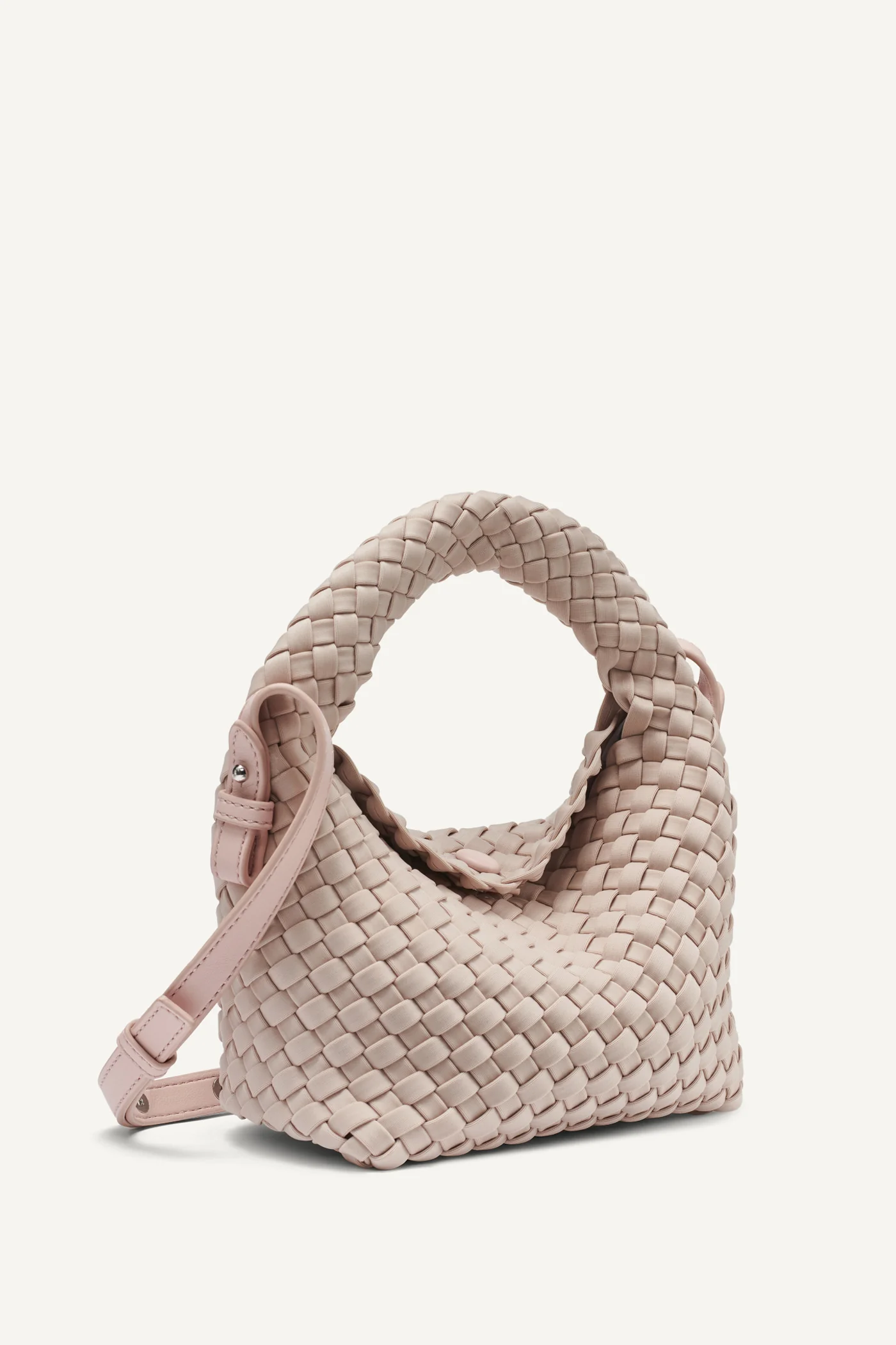 GISELLE CROSSBODY - Image 3