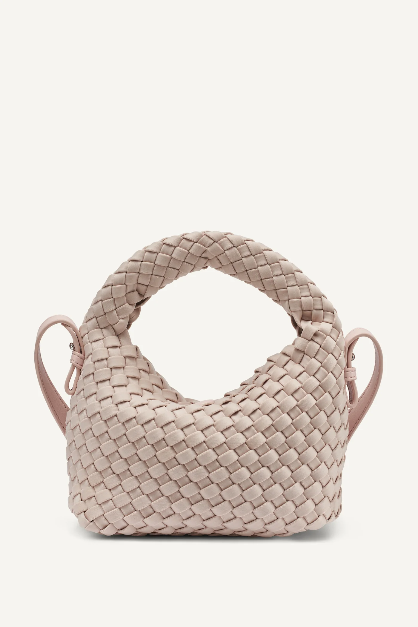 GISELLE CROSSBODY - Image 4