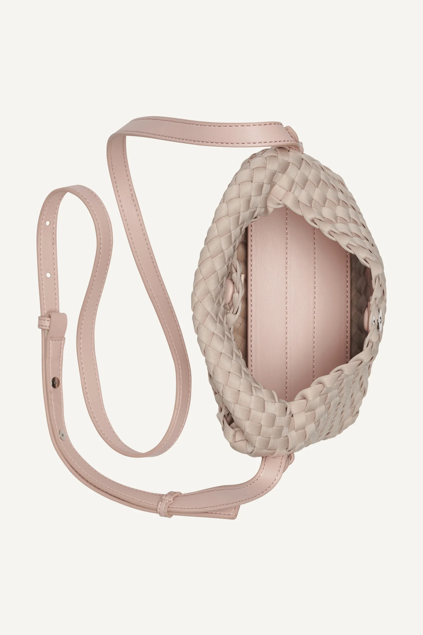 GISELLE CROSSBODY - Image 6