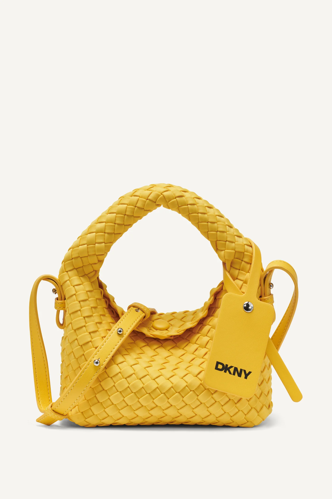 GISELLE CROSSBODY