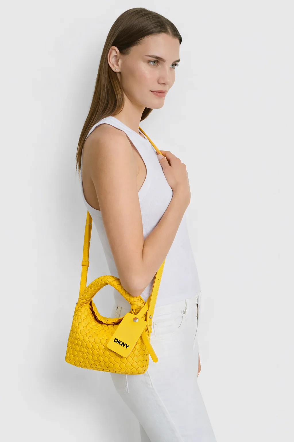 GISELLE CROSSBODY - Image 2
