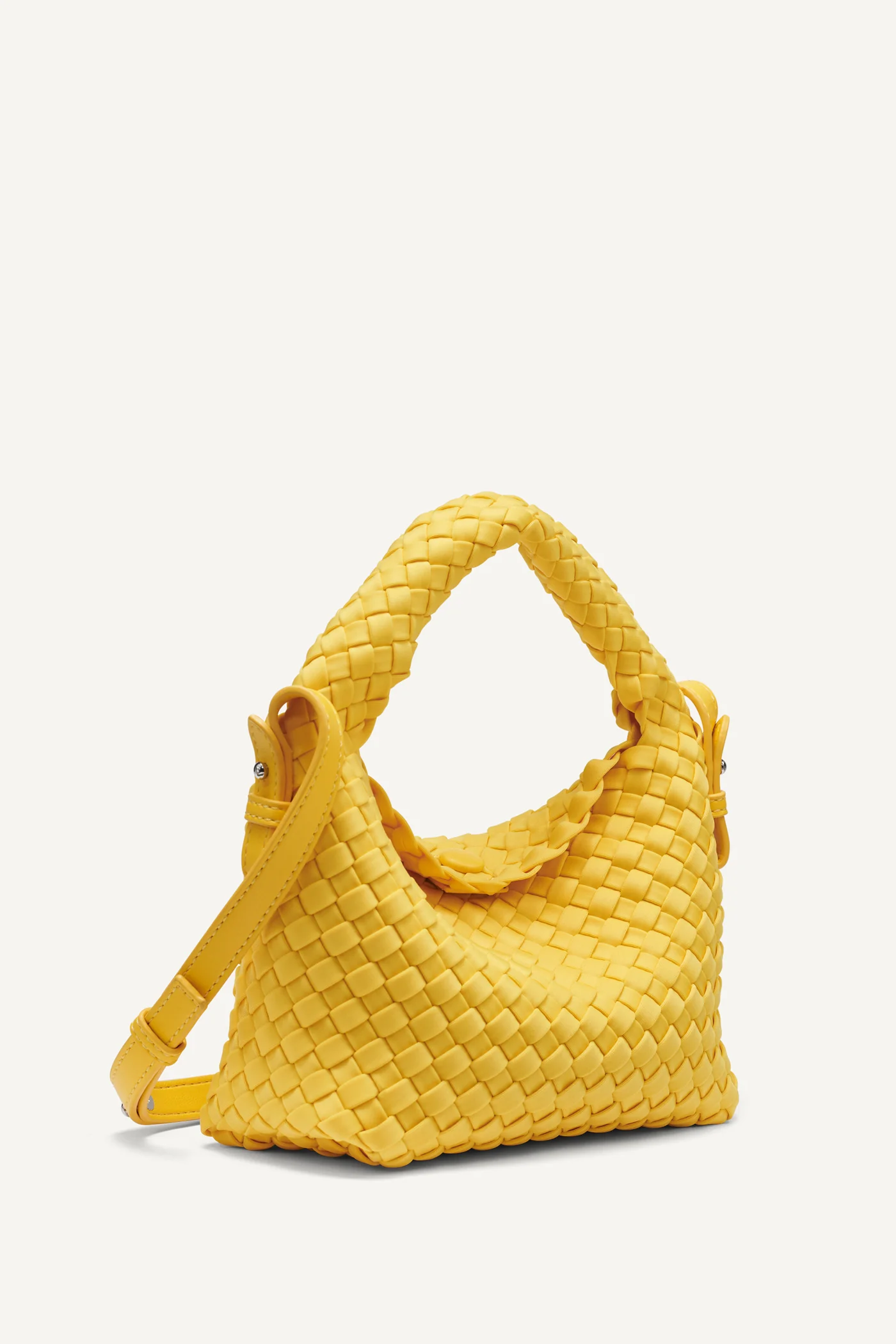 GISELLE CROSSBODY - Image 3