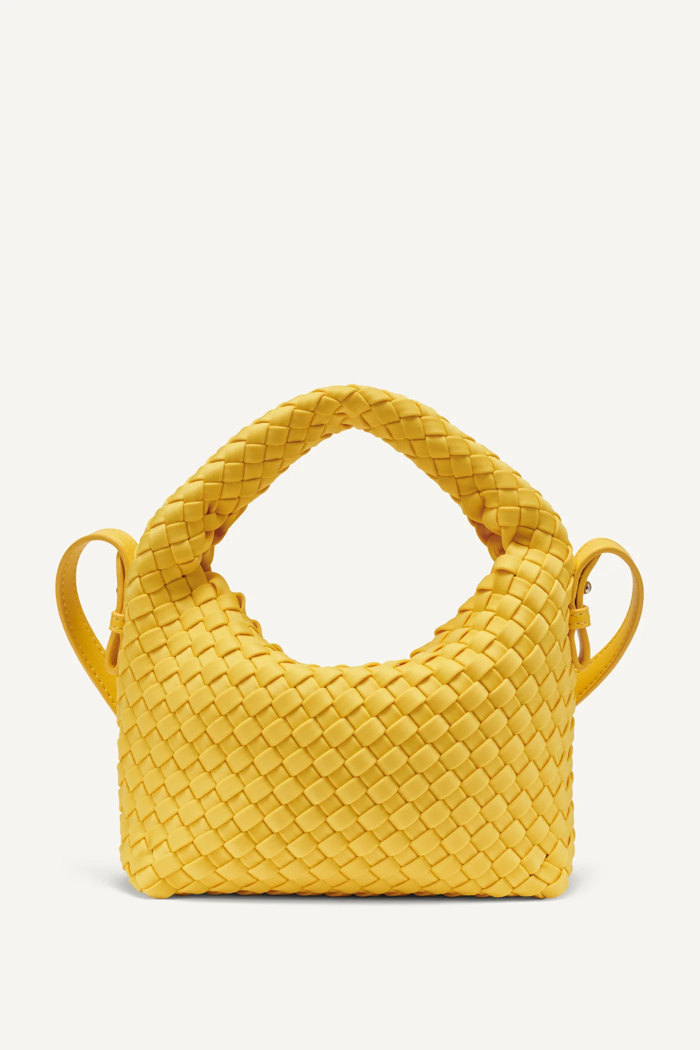 GISELLE CROSSBODY - Image 4