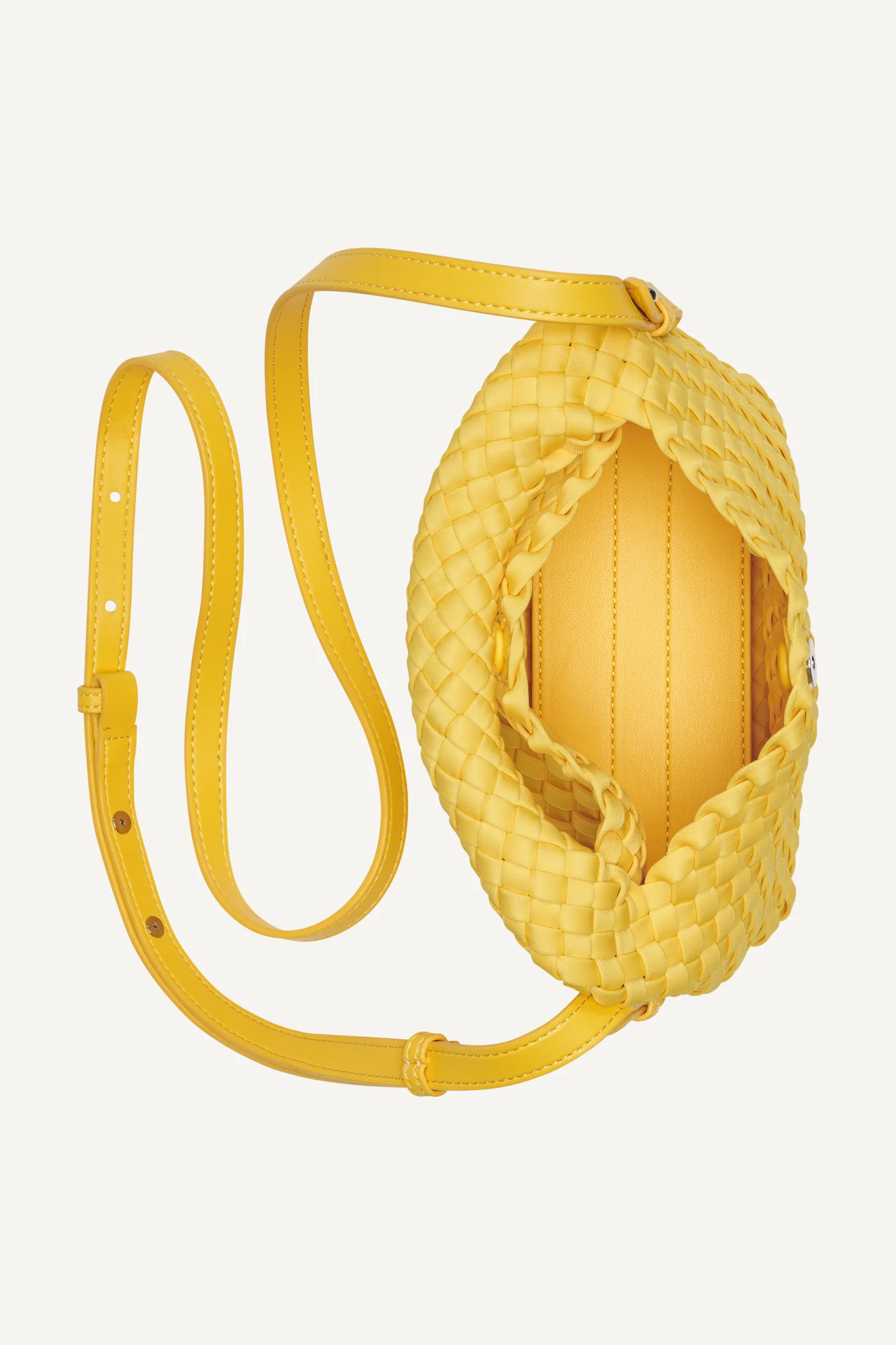 GISELLE CROSSBODY - Image 6