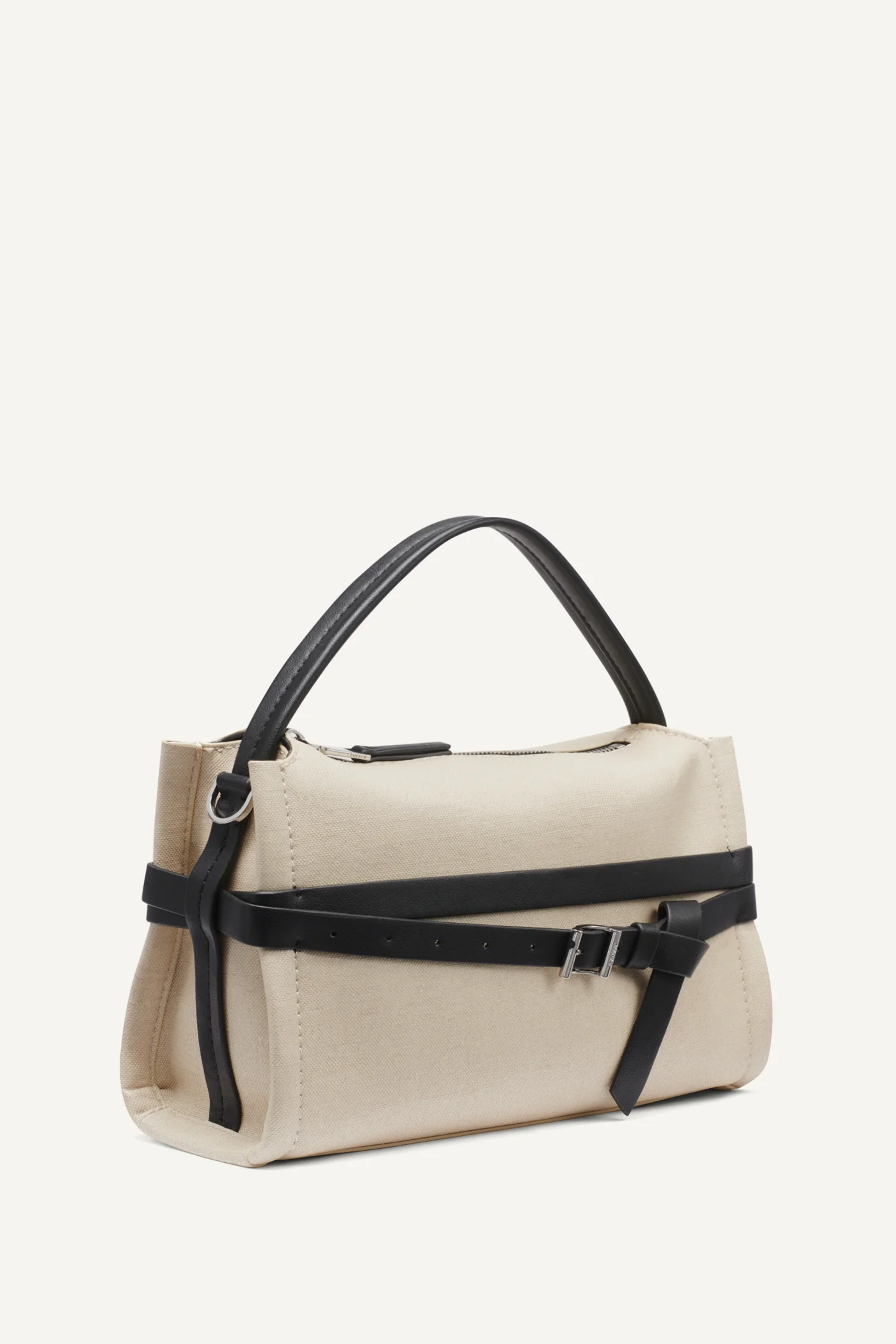 BRIDIE MEDIUM CROSSBODY - Image 2
