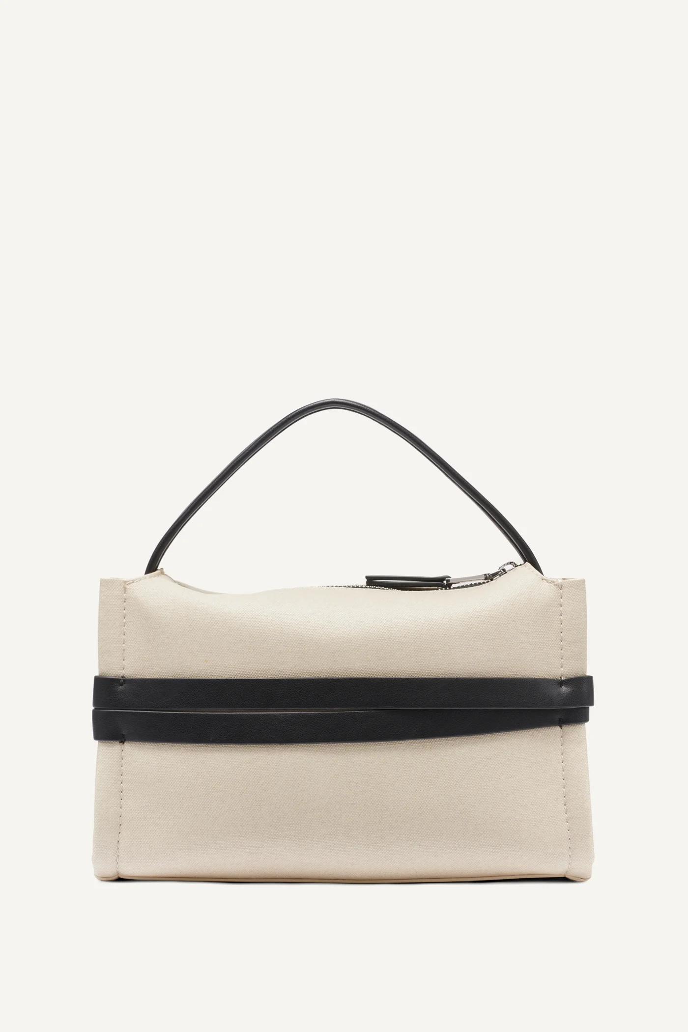 BRIDIE MEDIUM CROSSBODY - Image 3