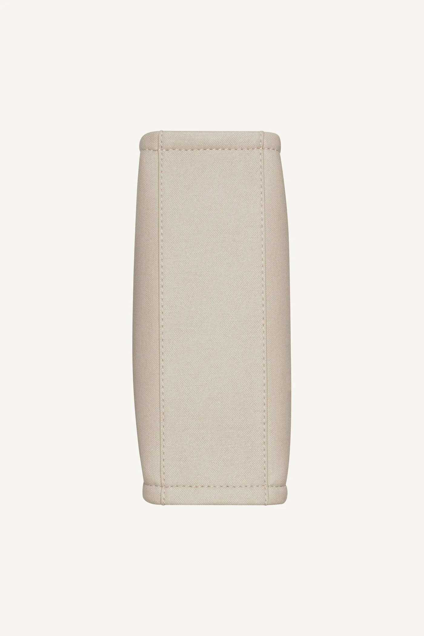 BRIDIE MEDIUM CROSSBODY - Image 4