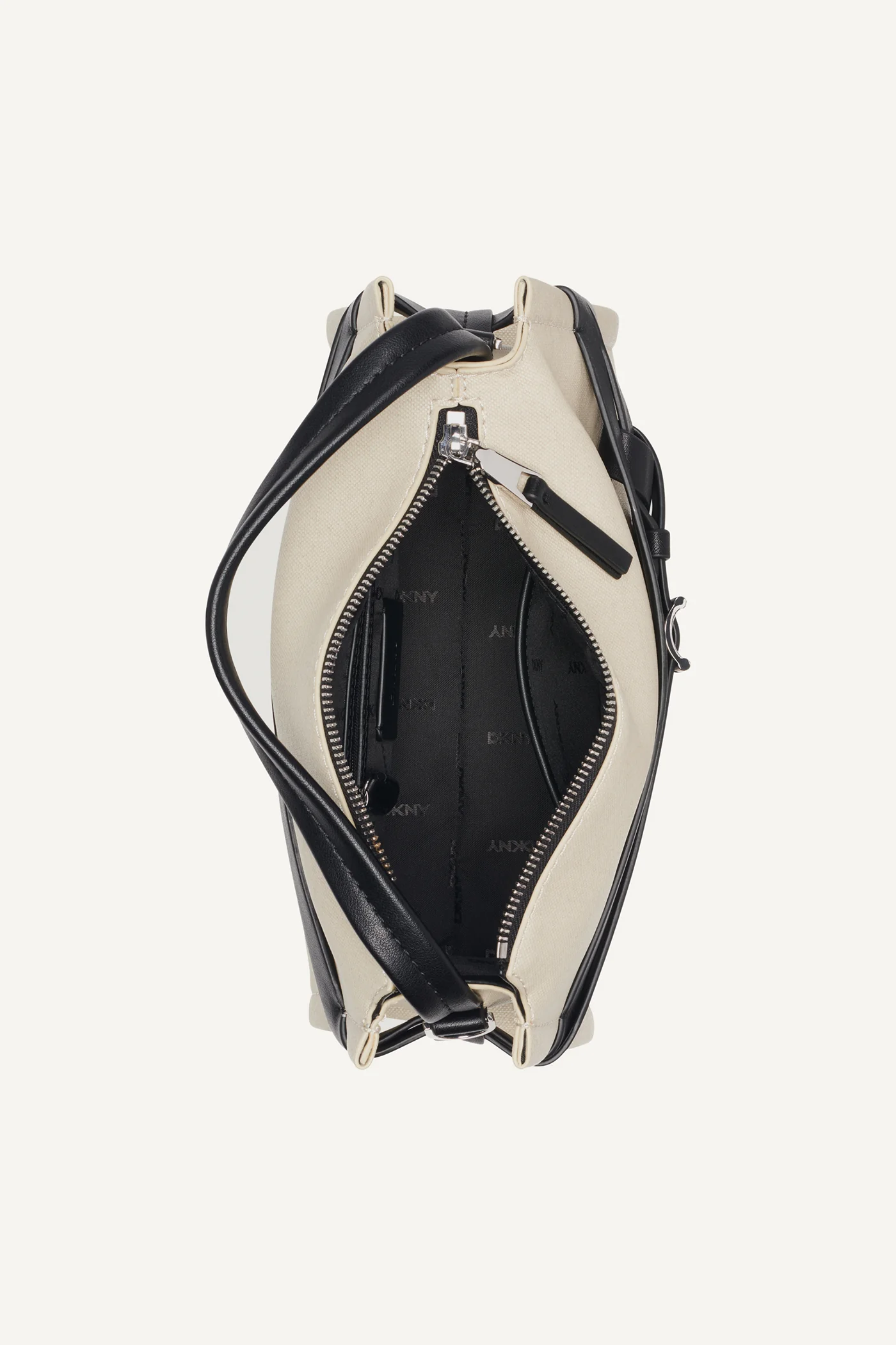 BRIDIE MEDIUM CROSSBODY - Image 5