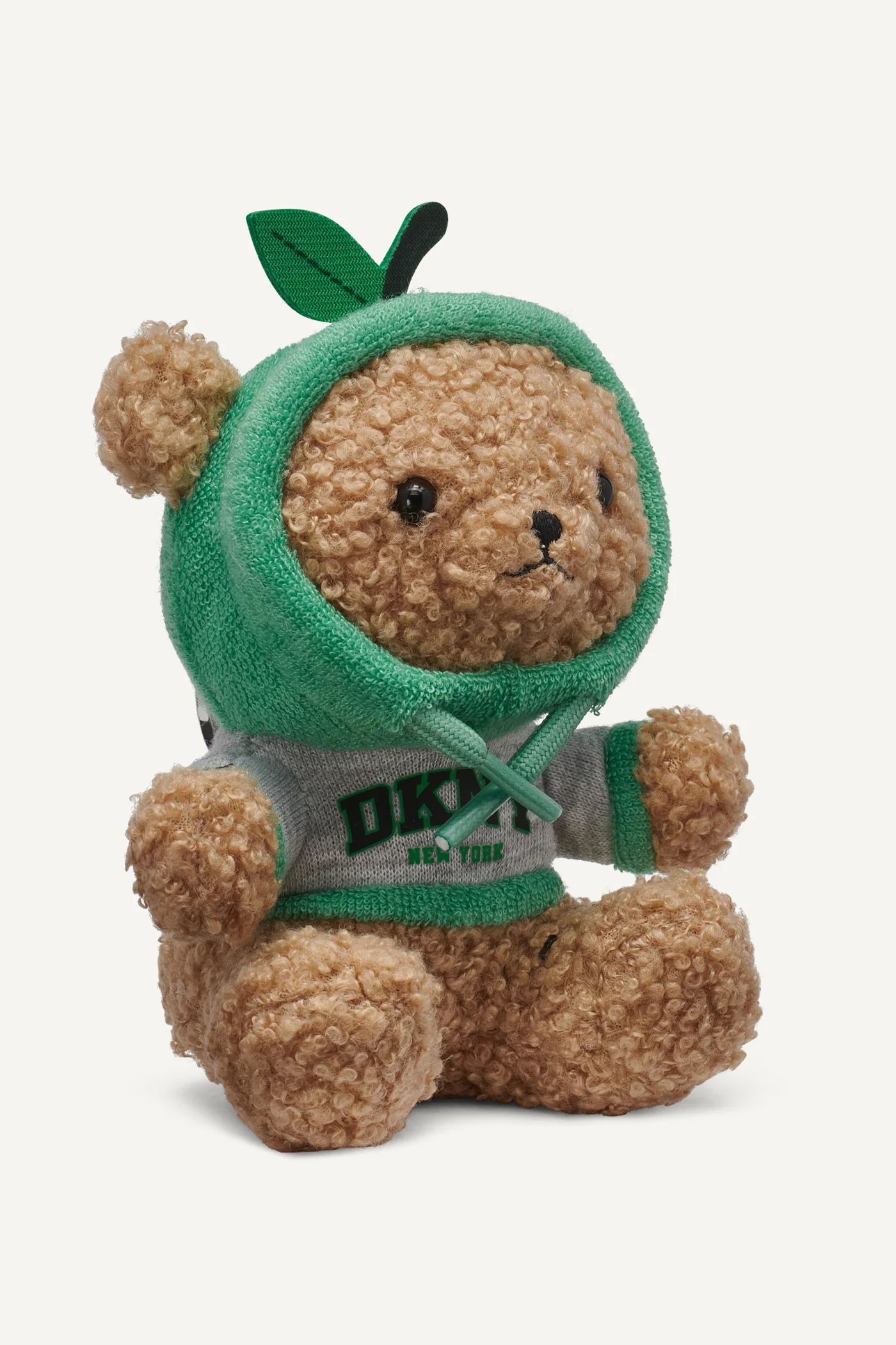 BOXED BEAR CHARM - Image 2