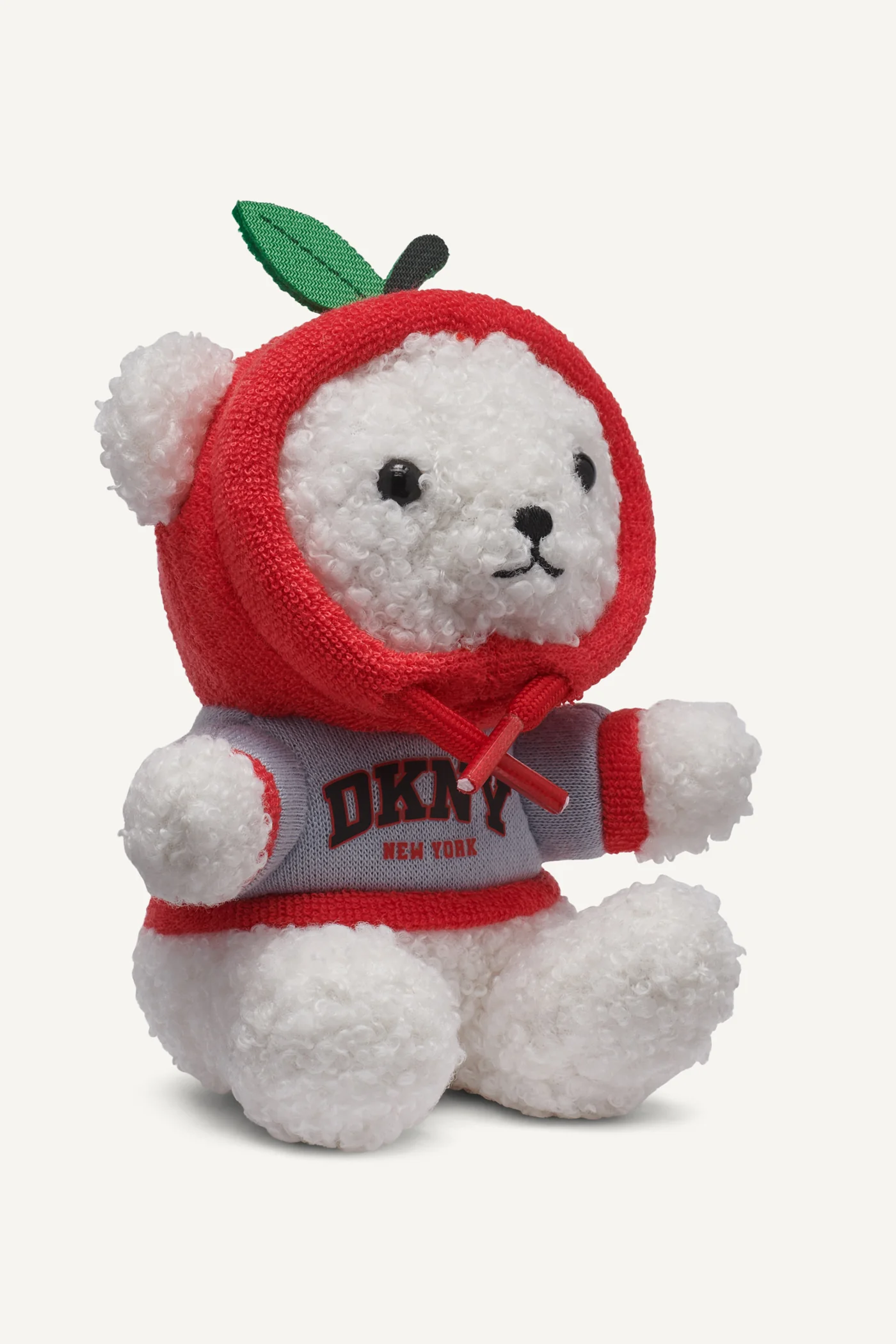 BOXED BEAR CHARM - Image 2