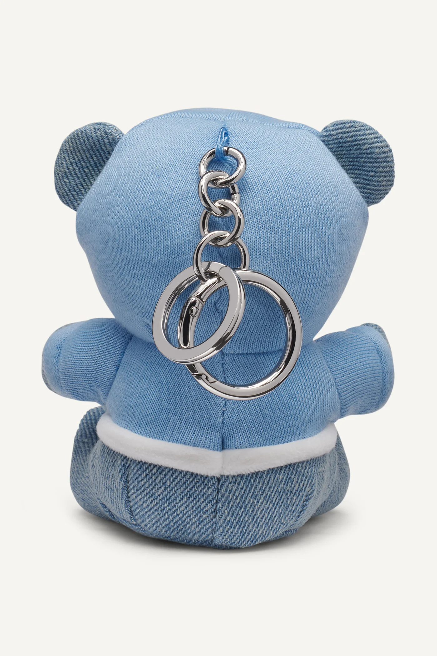BOXED BEAR CHARM - Image 4