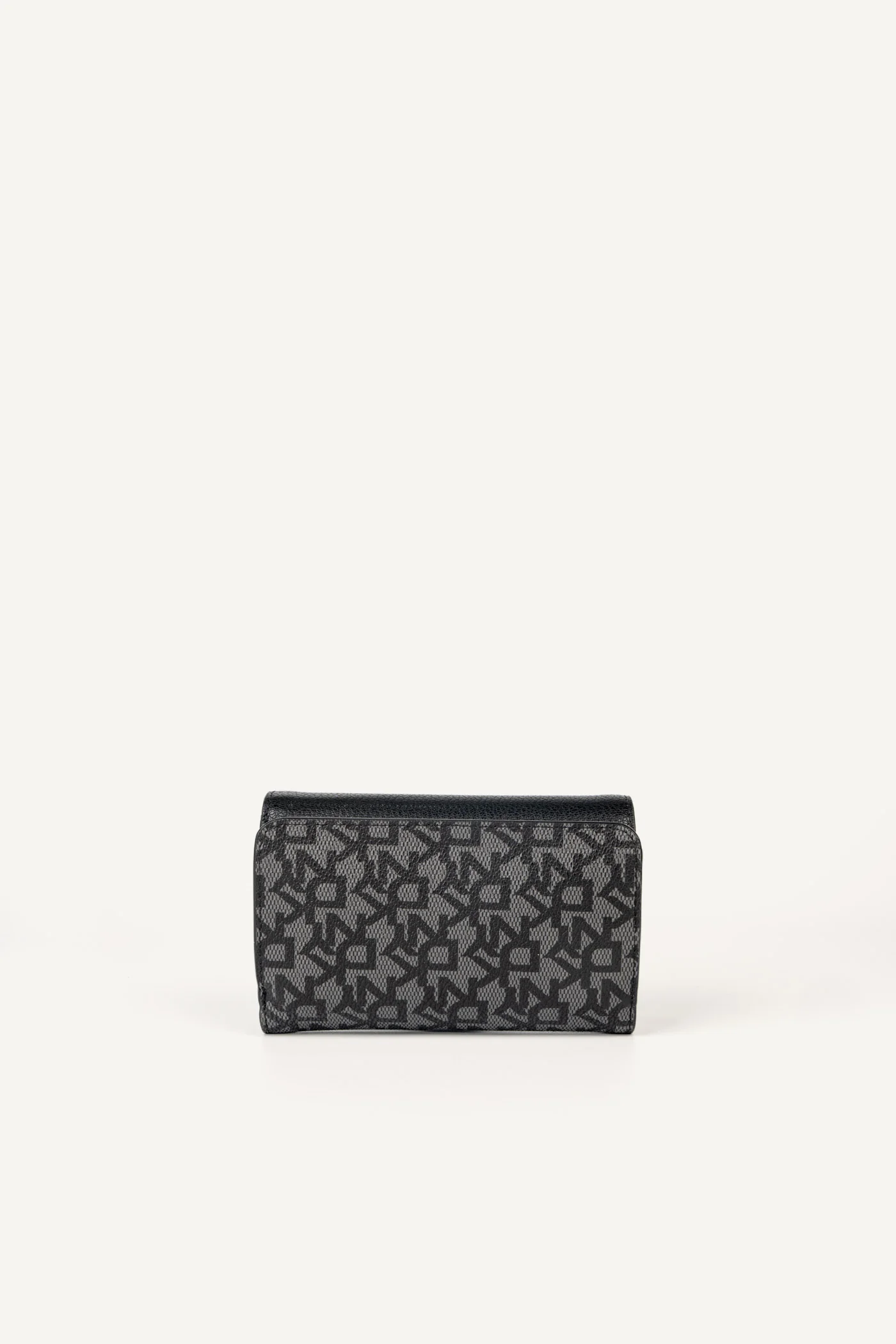 PAIGE TRI-FOLD WALLET - Image 2