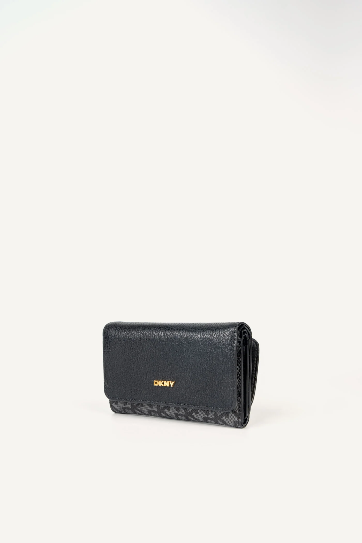 PAIGE TRI-FOLD WALLET - Image 3