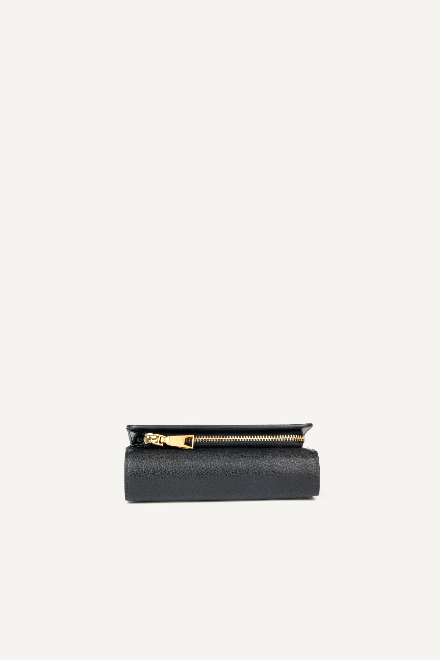 PAIGE TRI-FOLD WALLET - Image 4