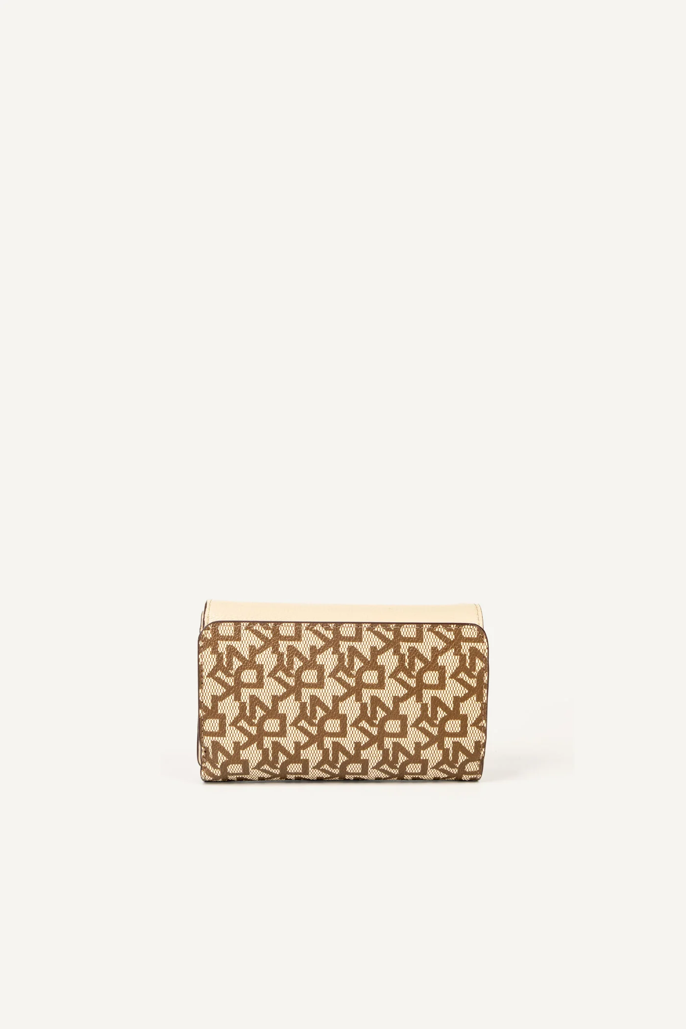 PAIGE TRI-FOLD WALLET - Image 2