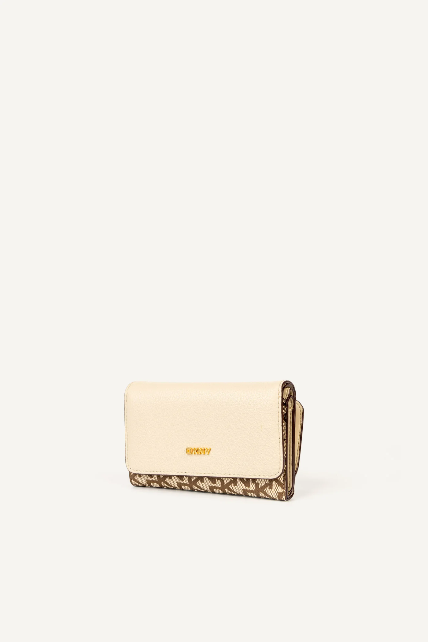 PAIGE TRI-FOLD WALLET - Image 3