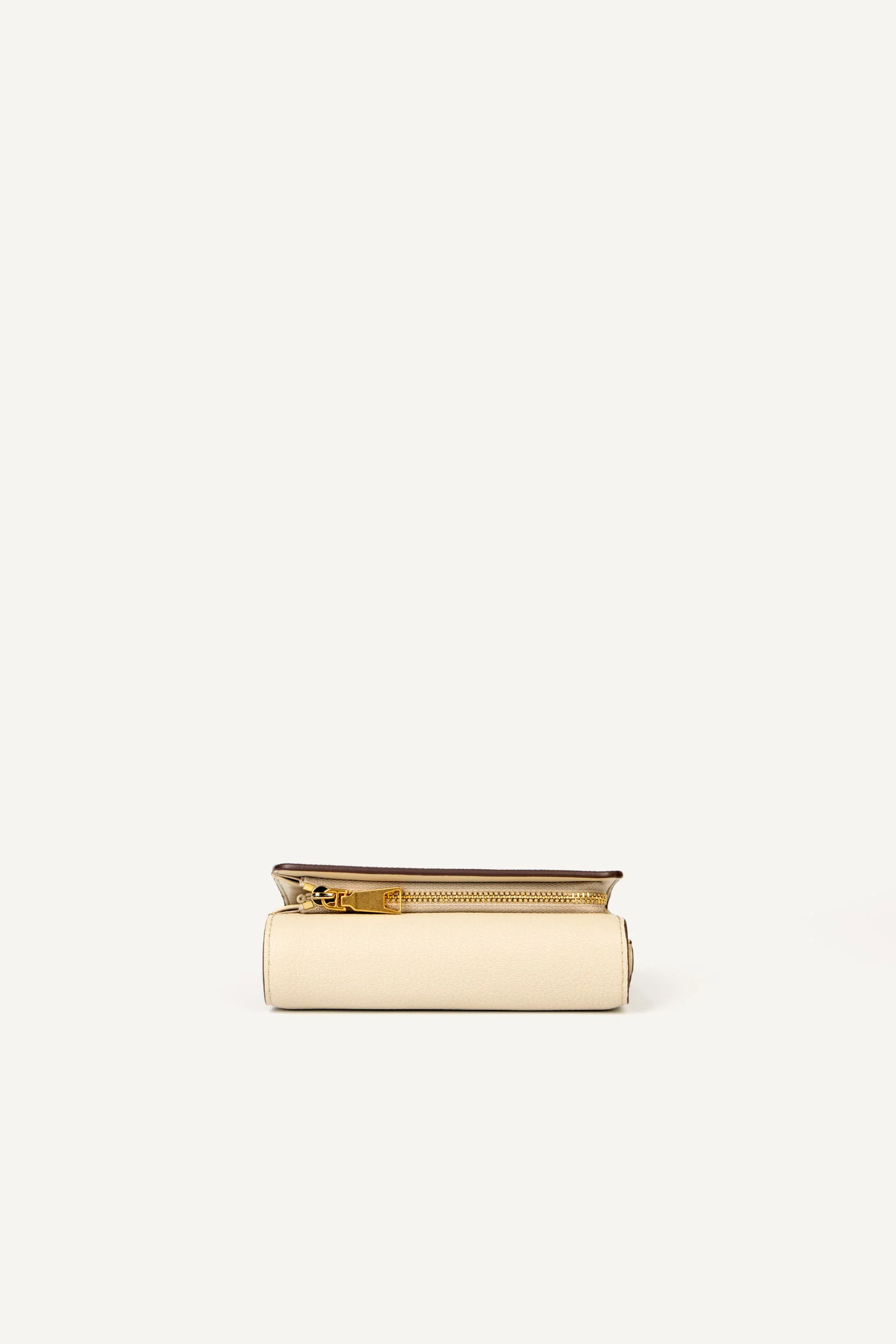 PAIGE TRI-FOLD WALLET - Image 4