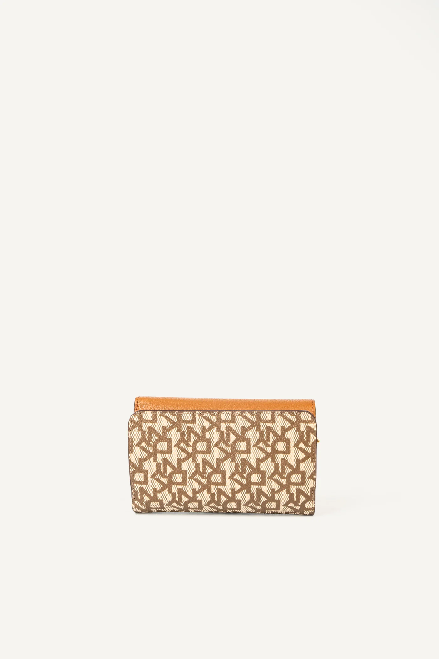 PAIGE TRI-FOLD WALLET - Image 2