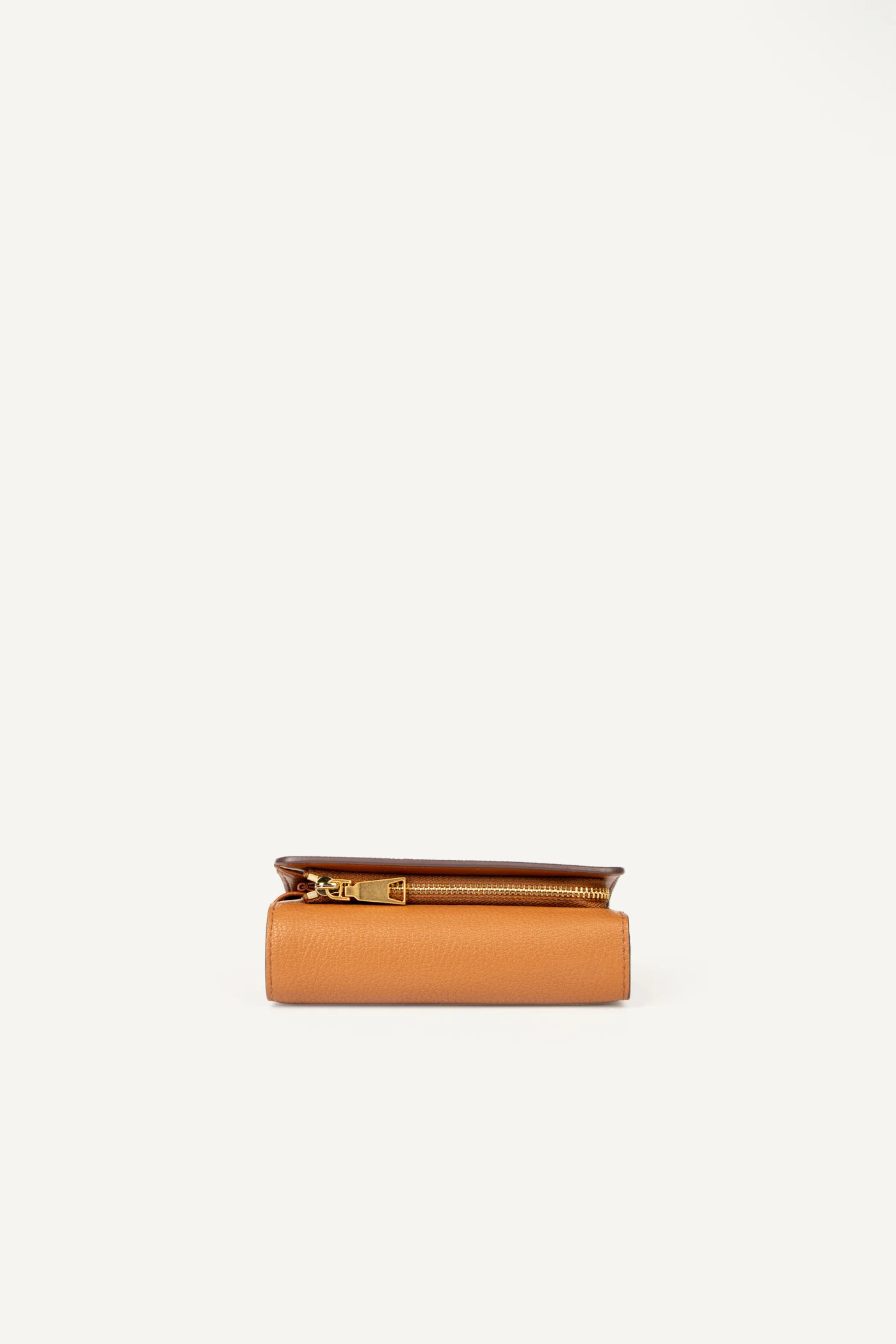 PAIGE TRI-FOLD WALLET - Image 3