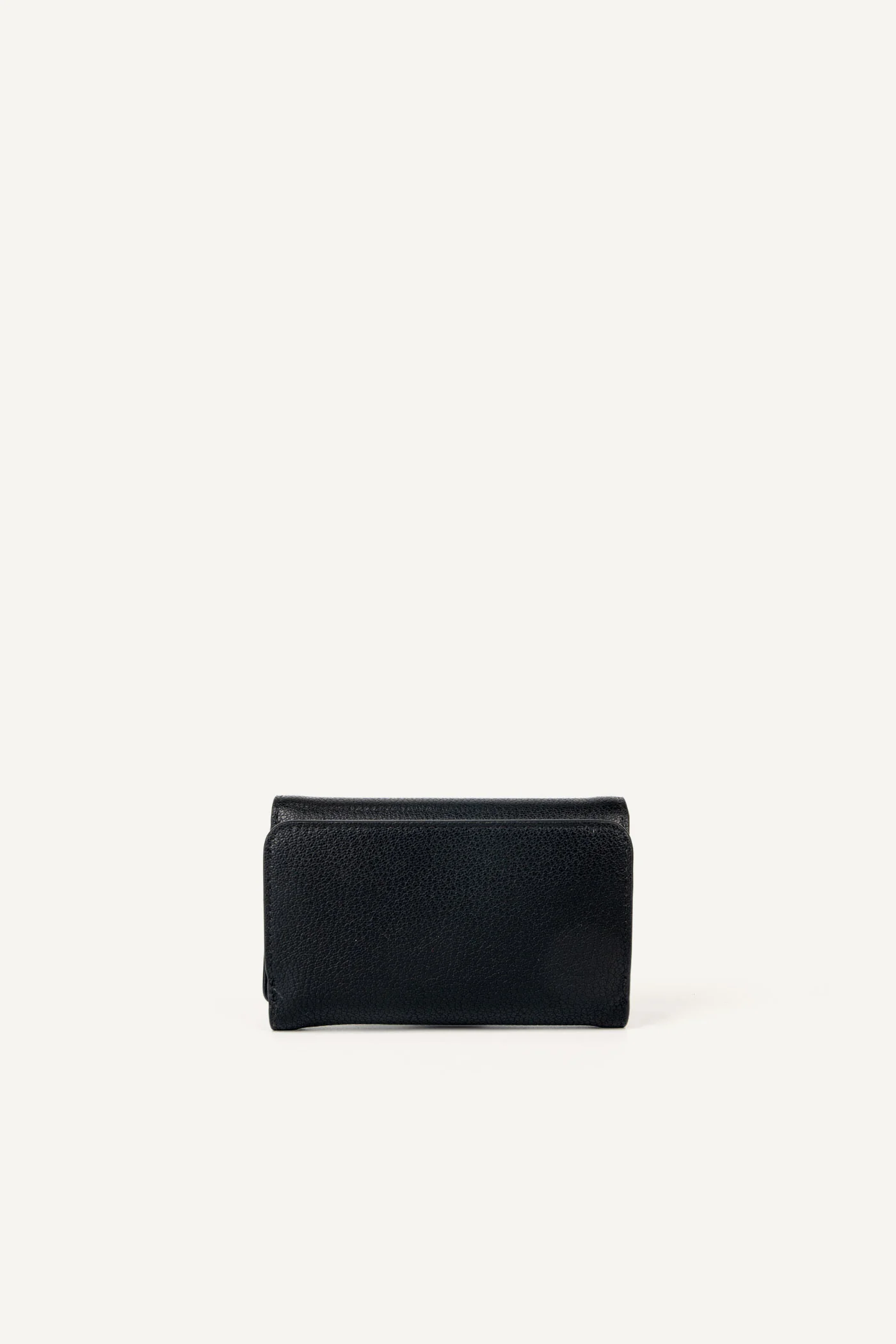 PAIGE TRI-FOLD WALLET - Image 2