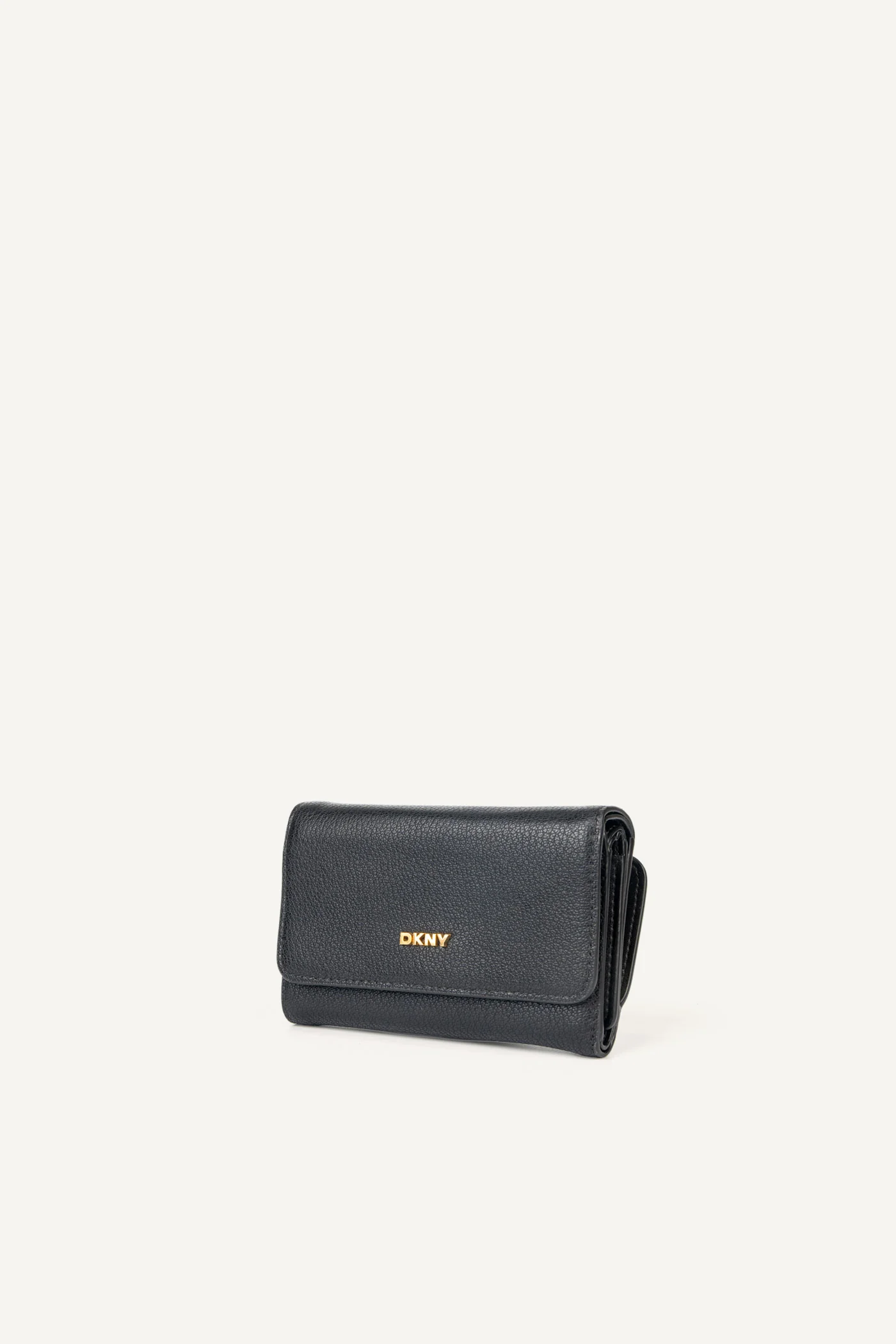 PAIGE TRI-FOLD WALLET - Image 3