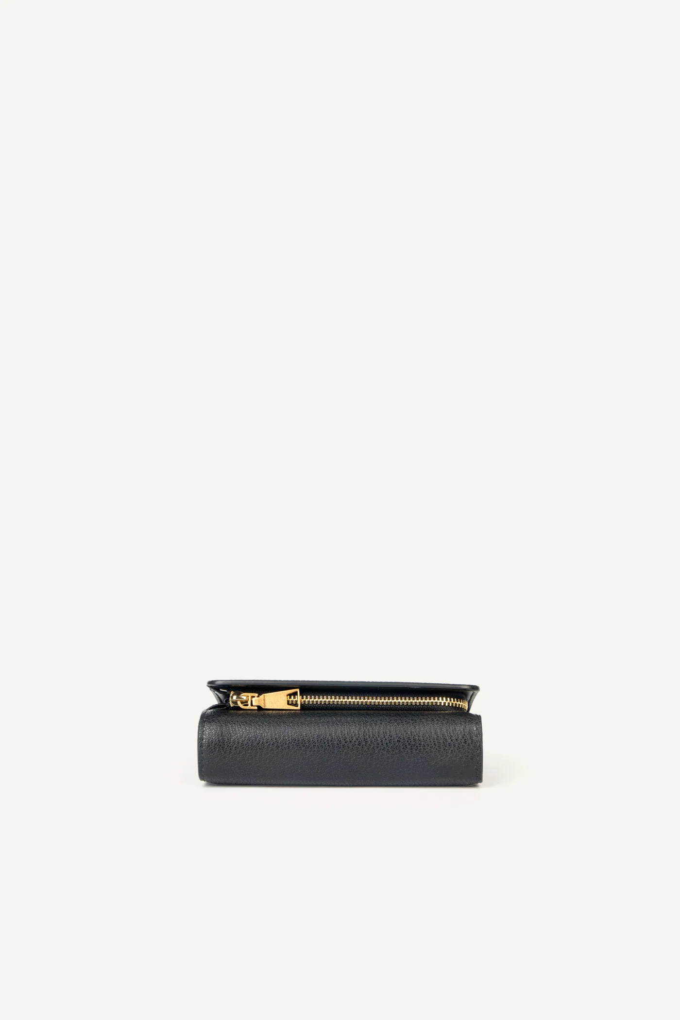 PAIGE TRI-FOLD WALLET - Image 4