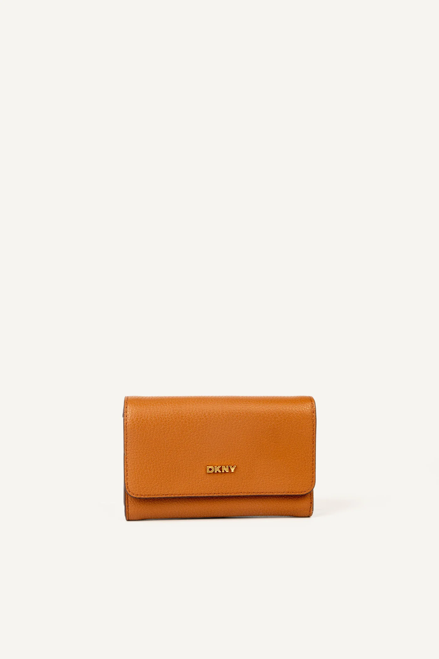 PAIGE TRI-FOLD WALLET