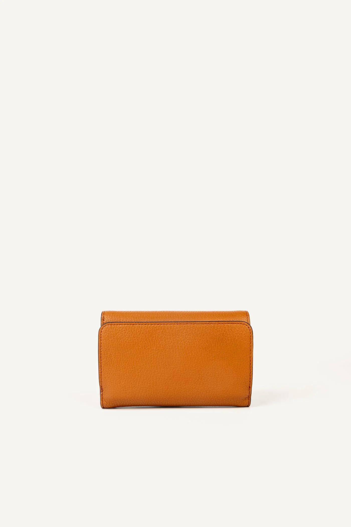 PAIGE TRI-FOLD WALLET - Image 2