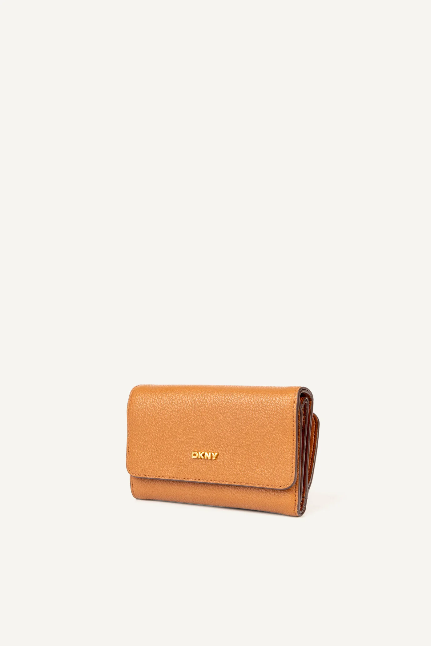 PAIGE TRI-FOLD WALLET - Image 3